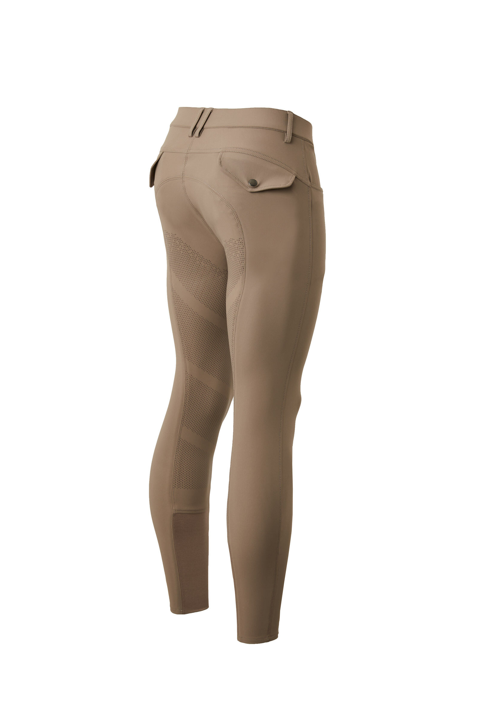 pantalon equitation homme culotte d quitation hommes equipement