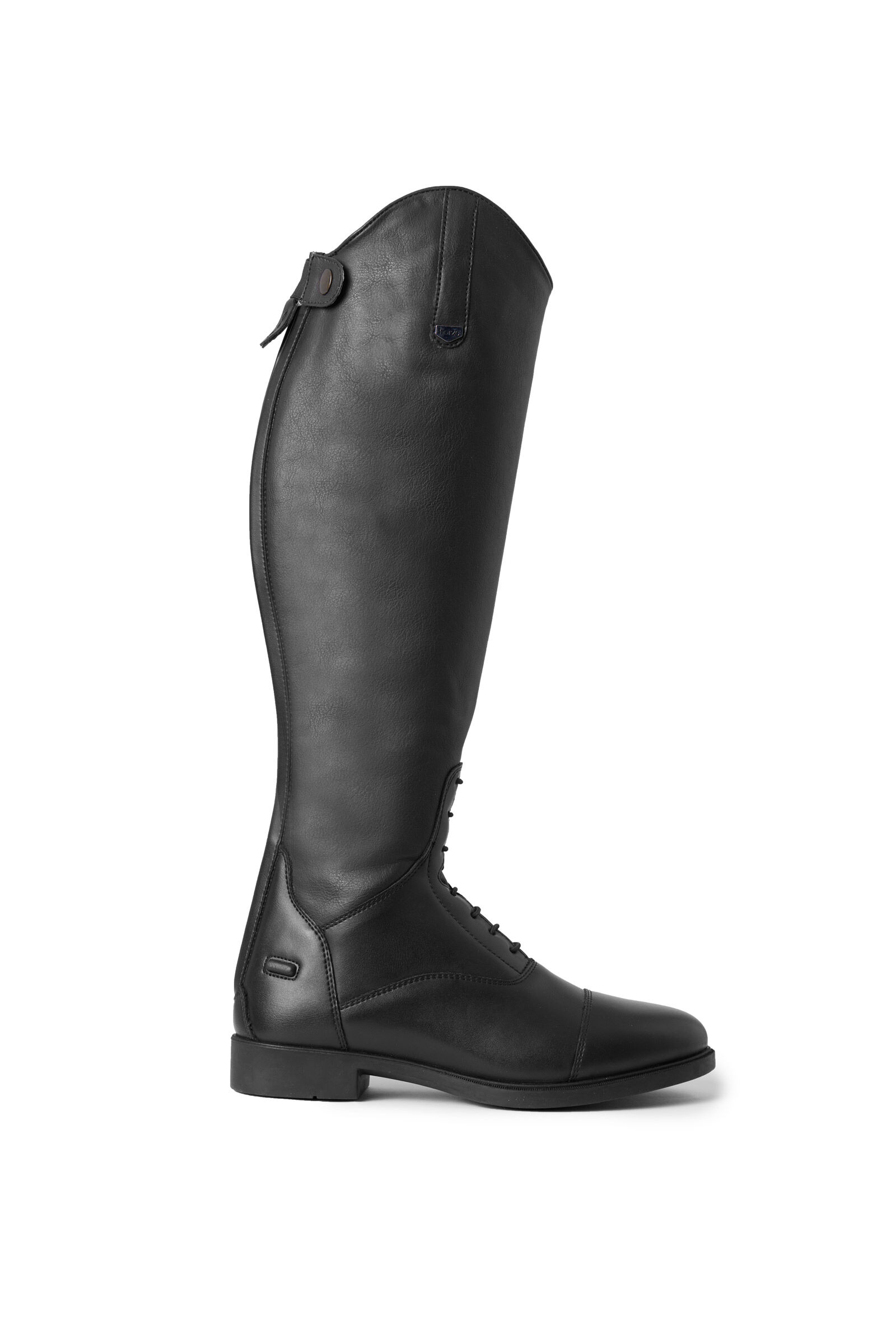 Botte cheval enfant store