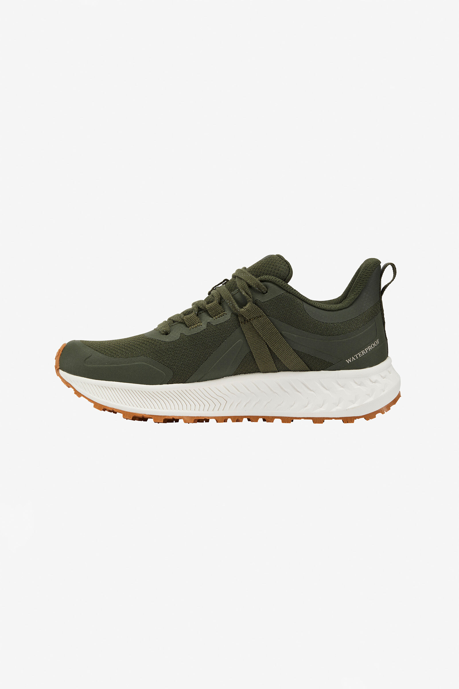 Commander shop des chaussures