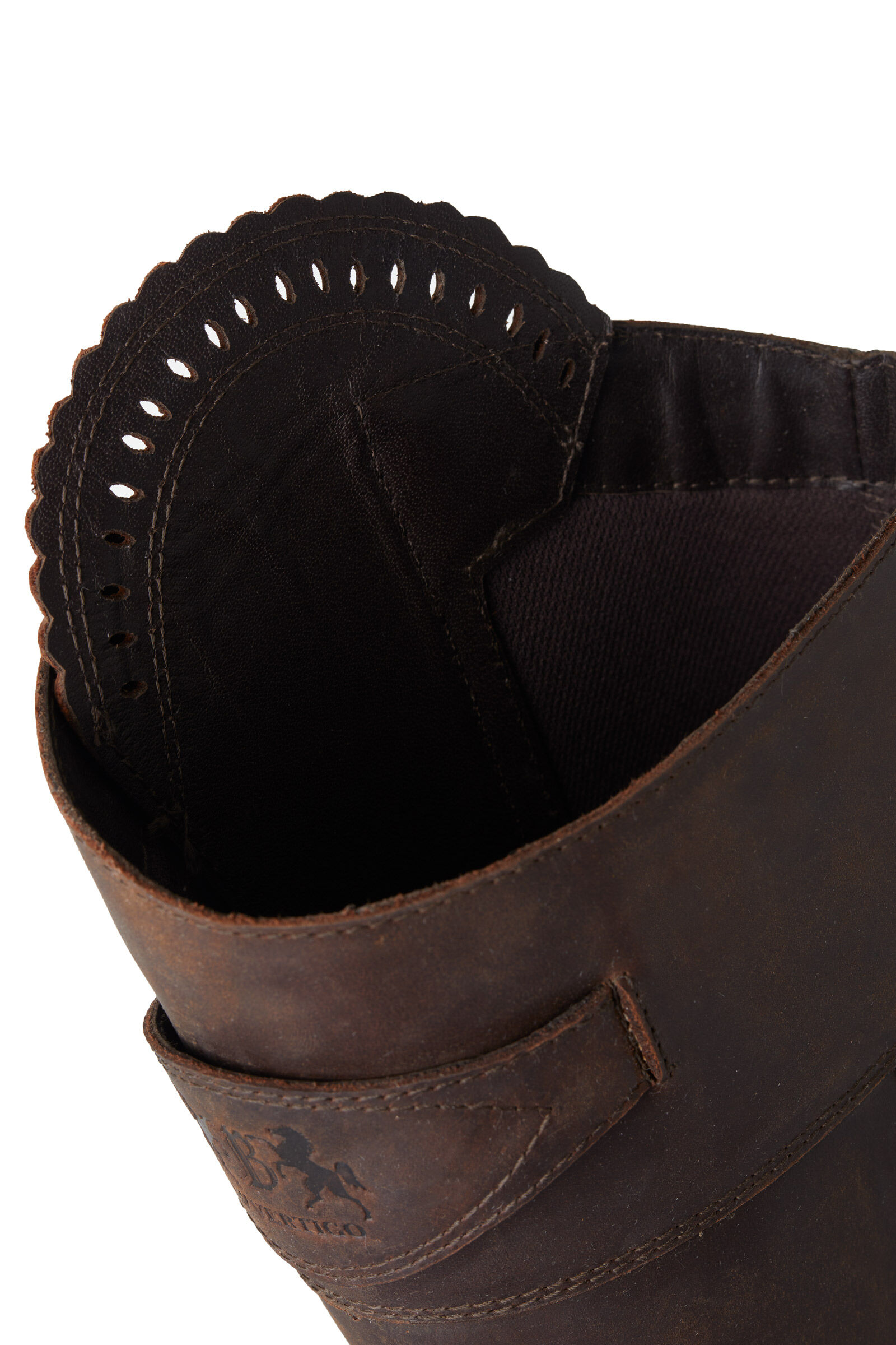 Timberland plan sales de campagne