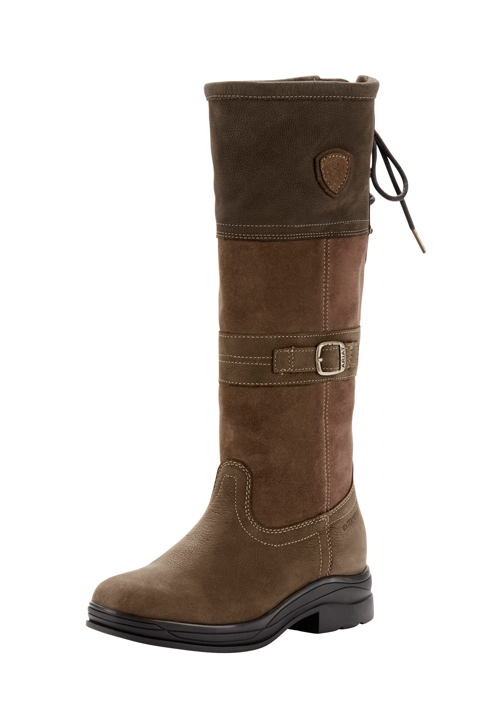 New ariat b2b discount