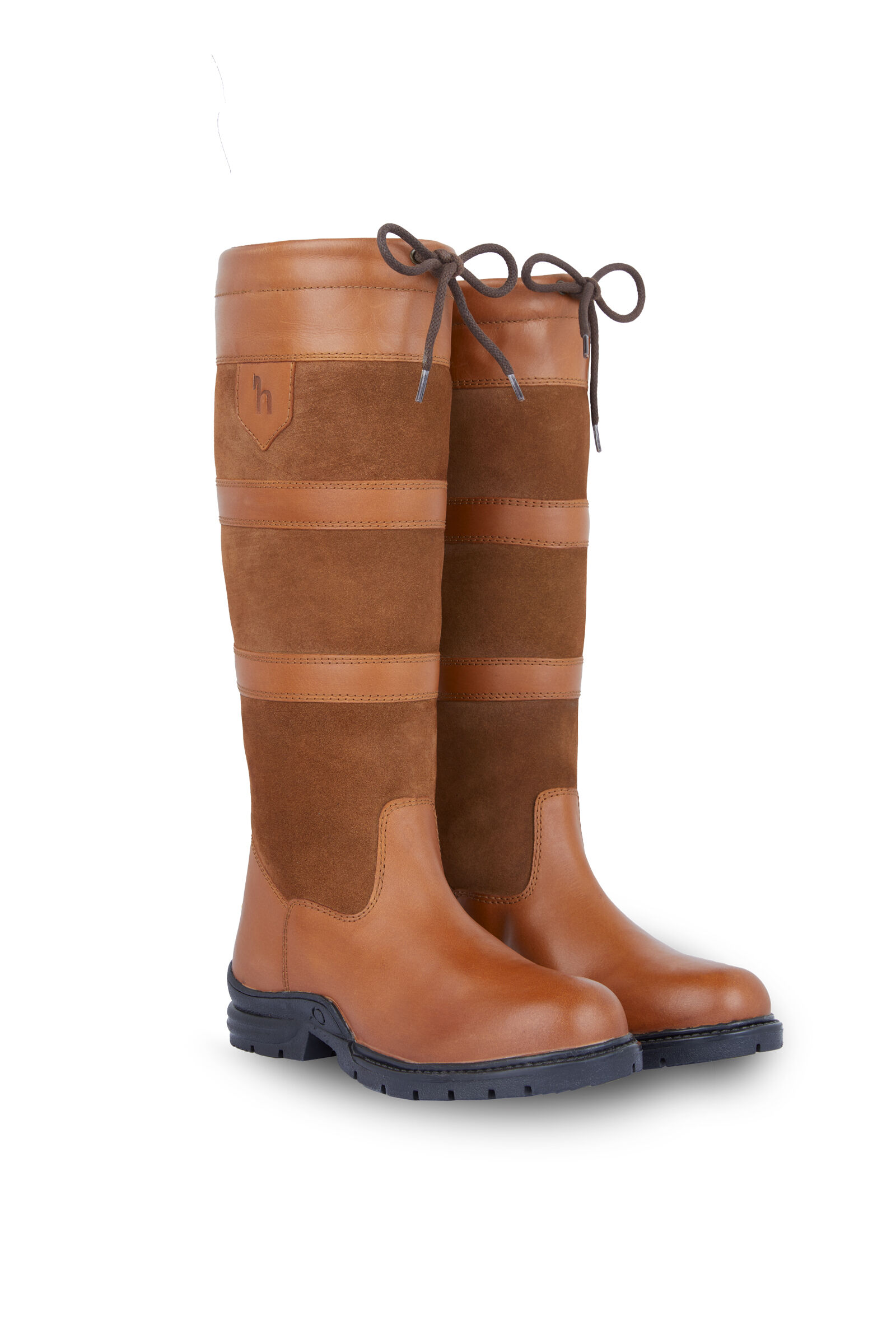 Bottes ecurie sales
