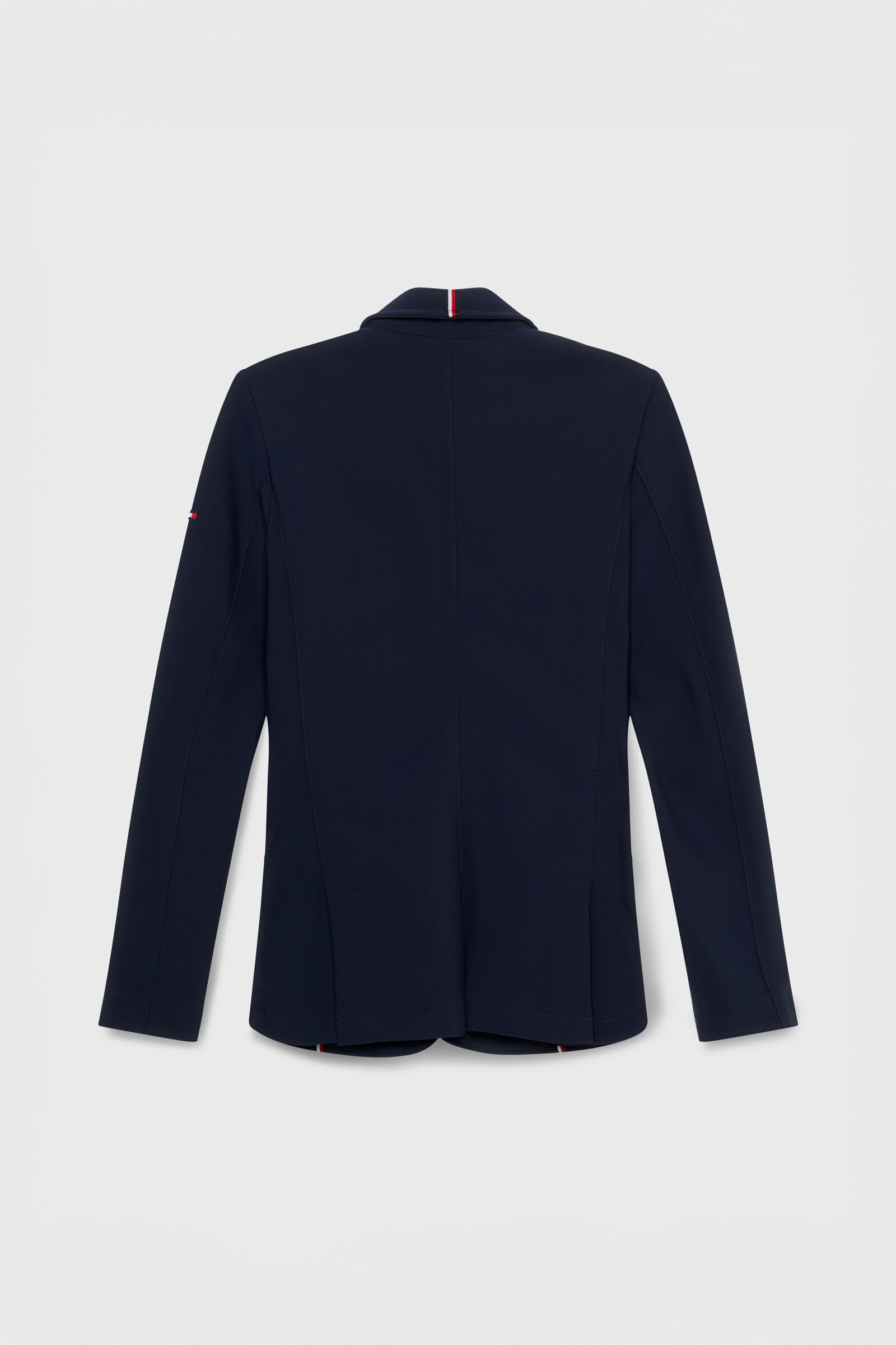 Veste blazer tommy hilfiger femme clearance