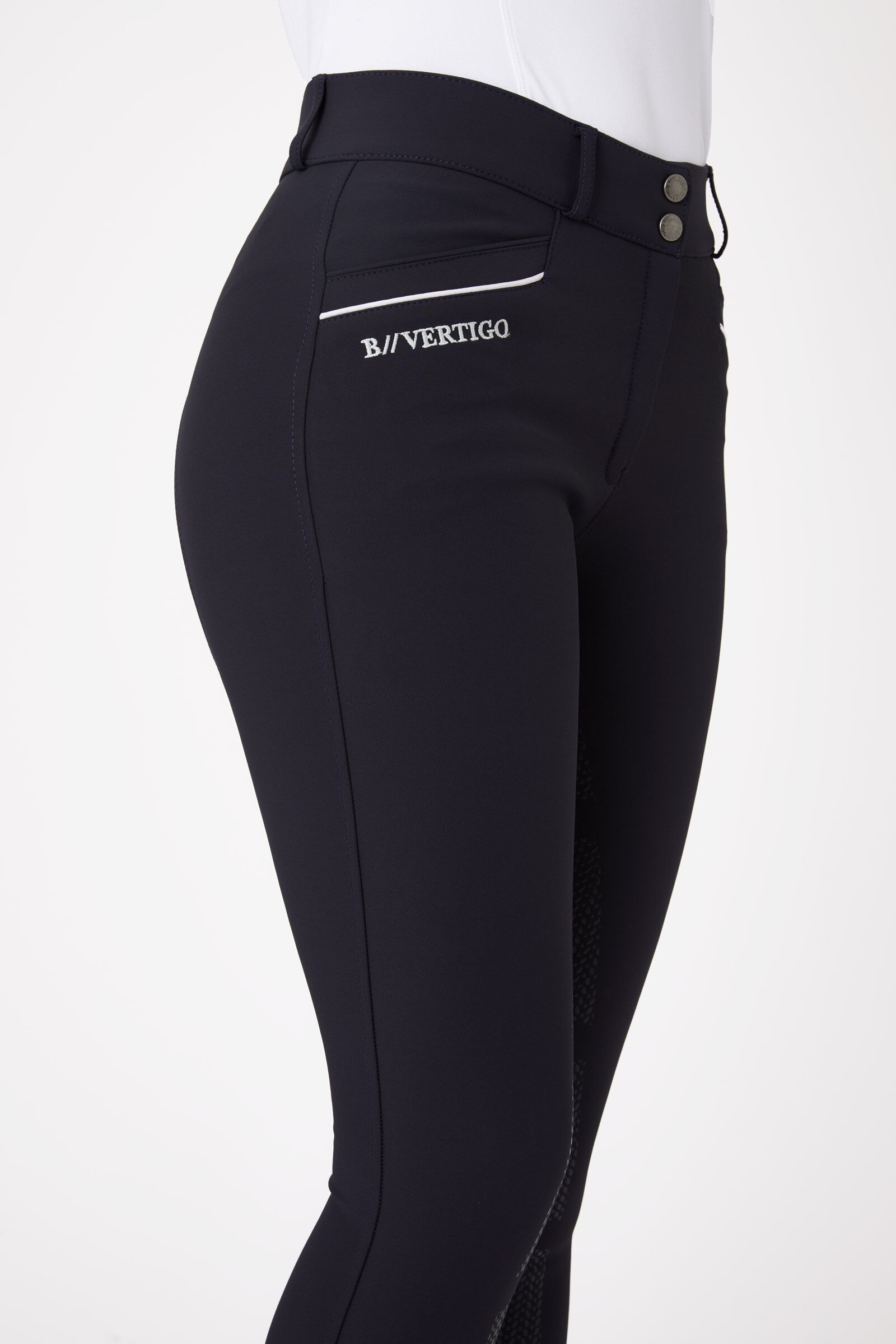 Pantalon hotsell femme amincissant