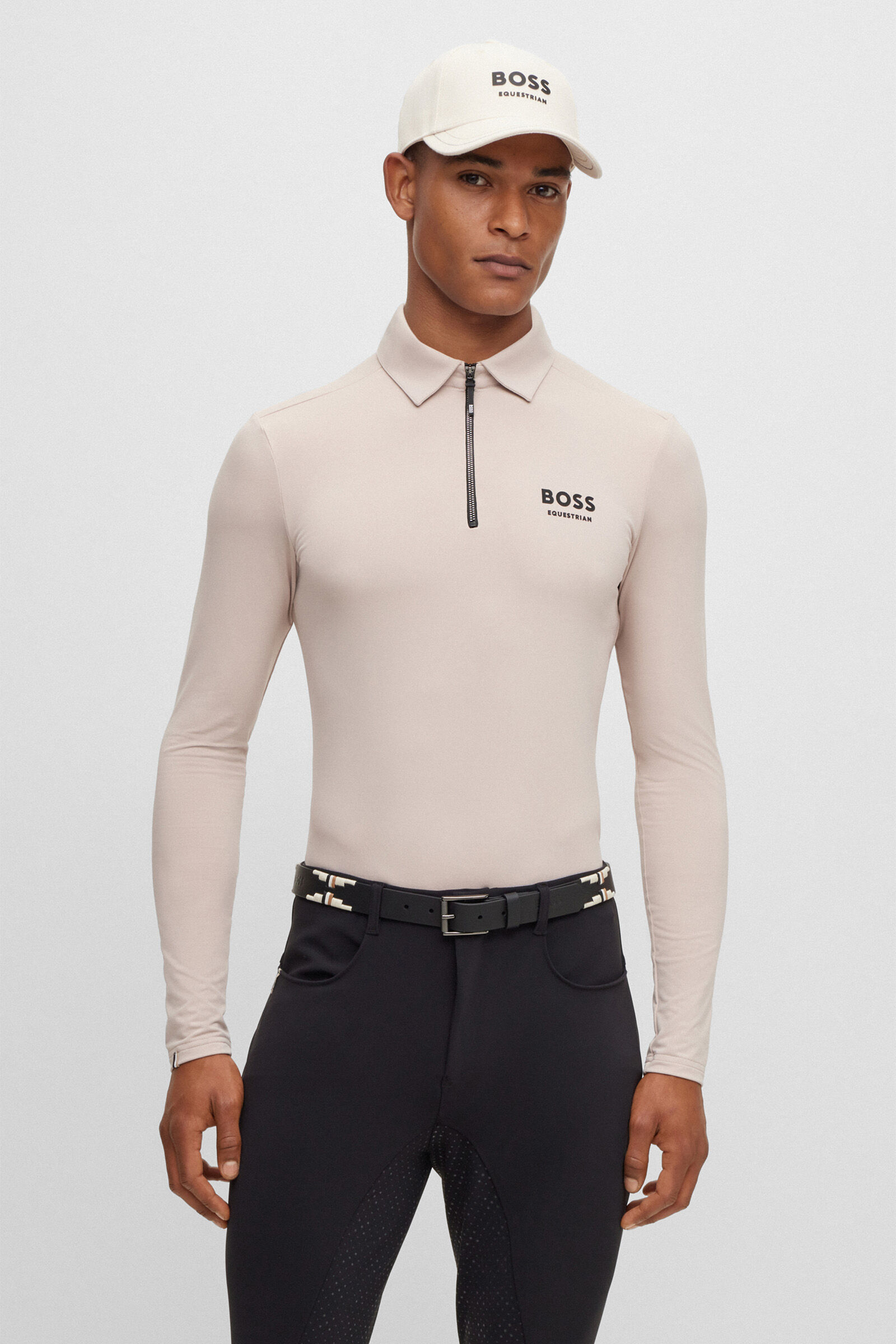 Ceinture boss deals solde