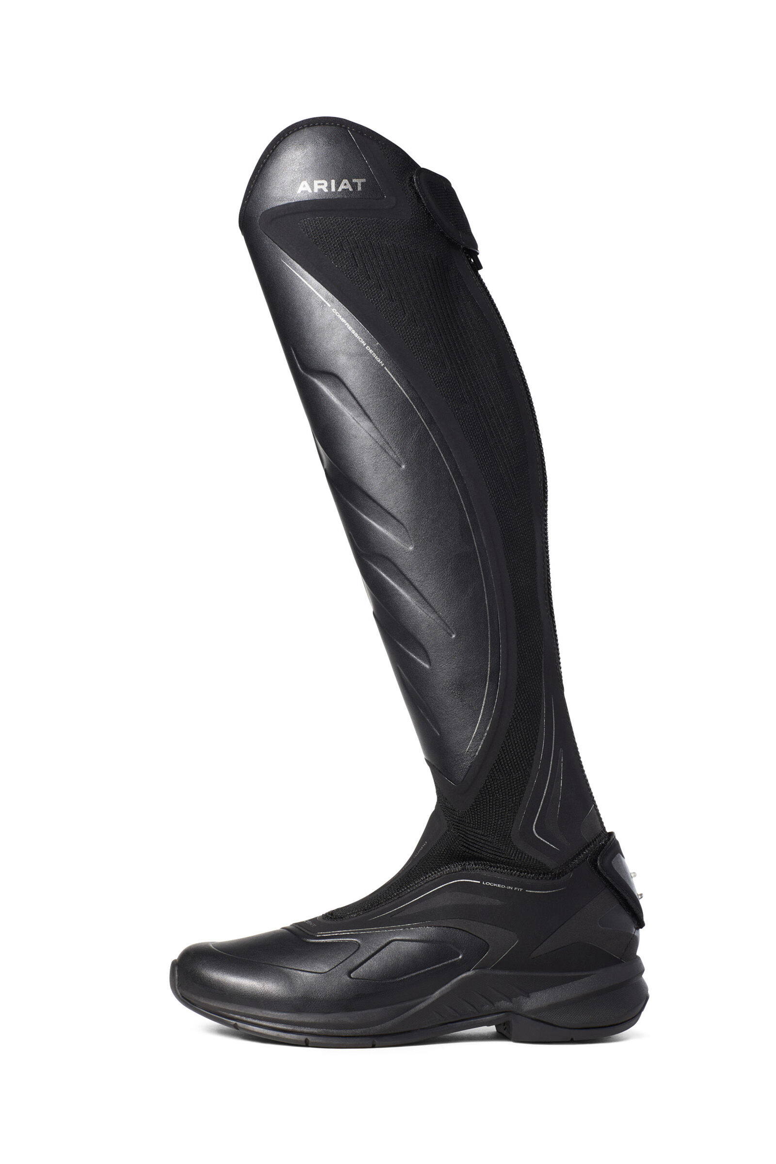 Bottes equitation ariat hot sale
