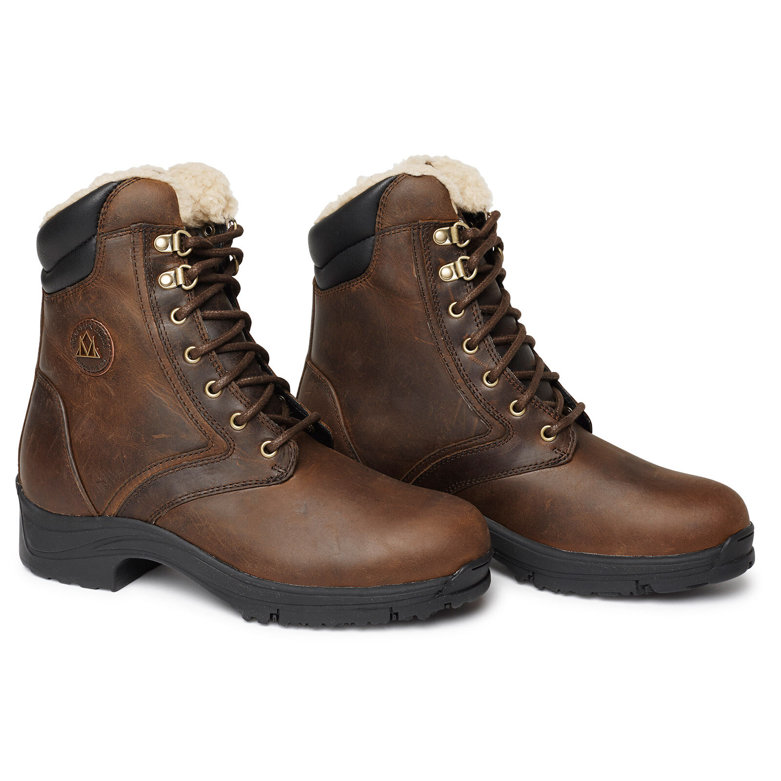 Bottes et chaussures d quitation pour homme commander en ligne