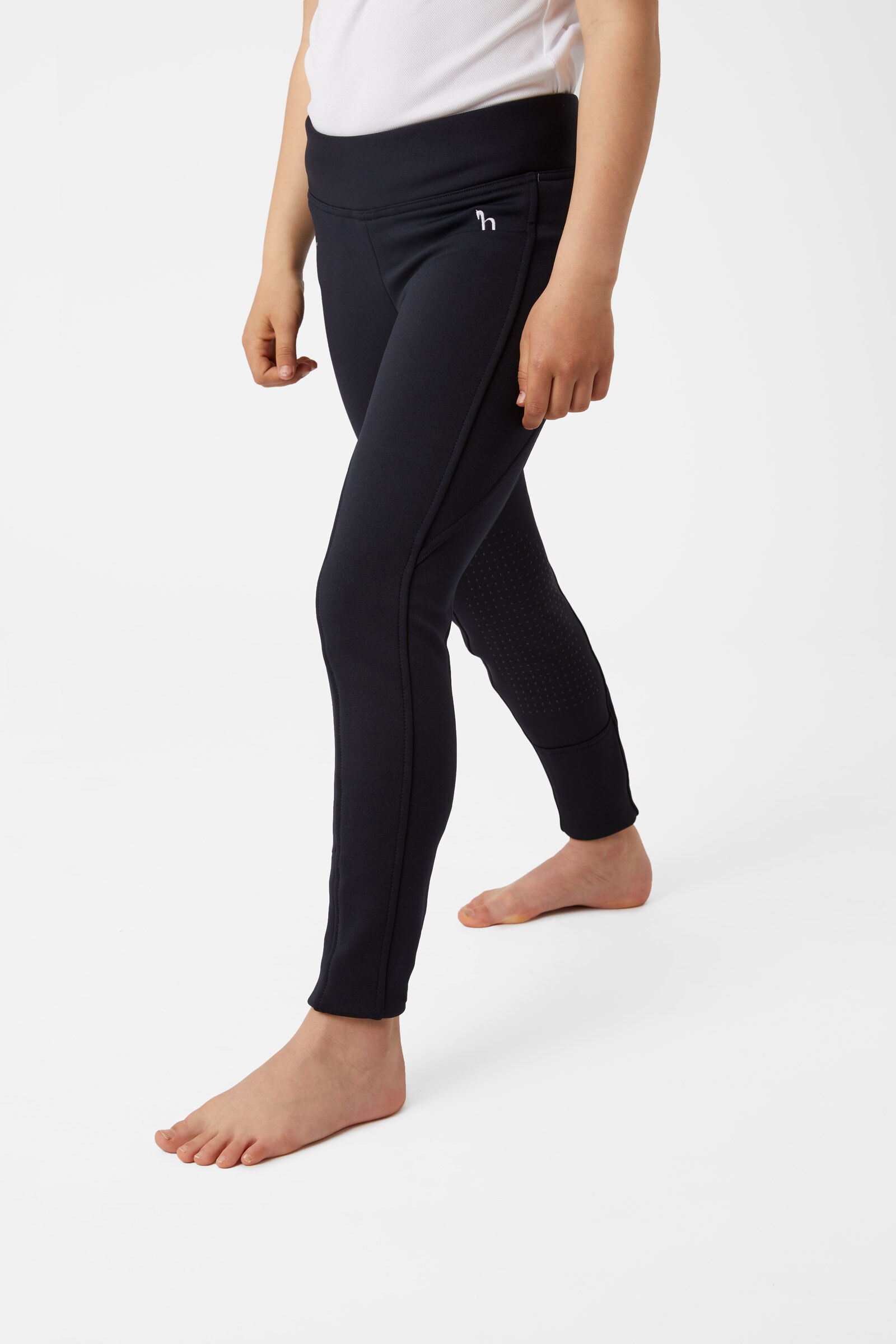 Legging pour enfant deals
