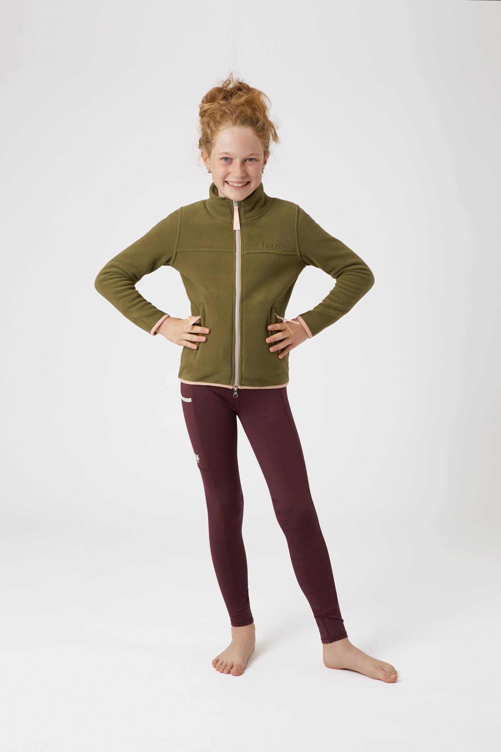 Mostro enfant discount