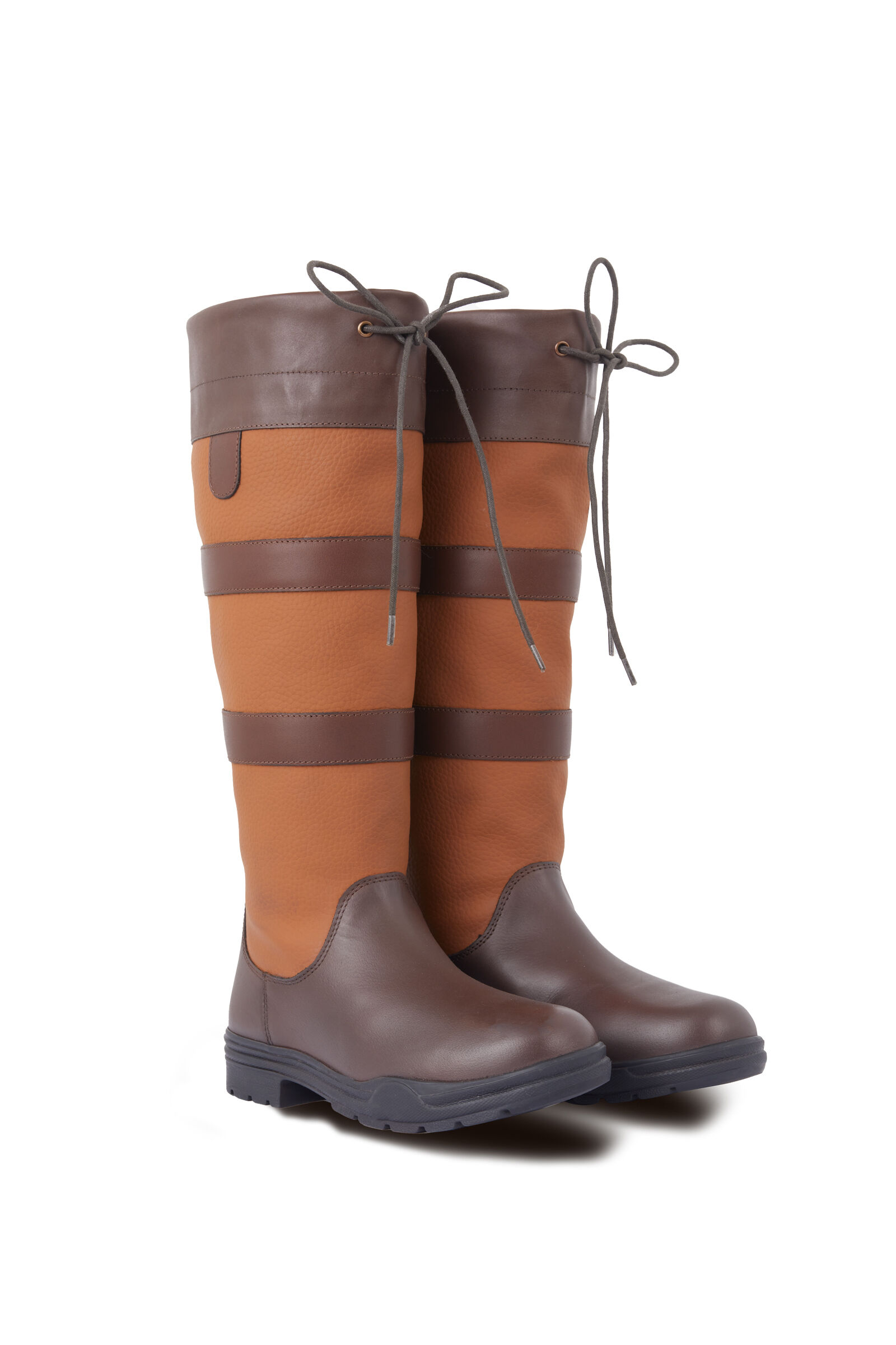 Commander maintenant Bottes d equitation hiver horze