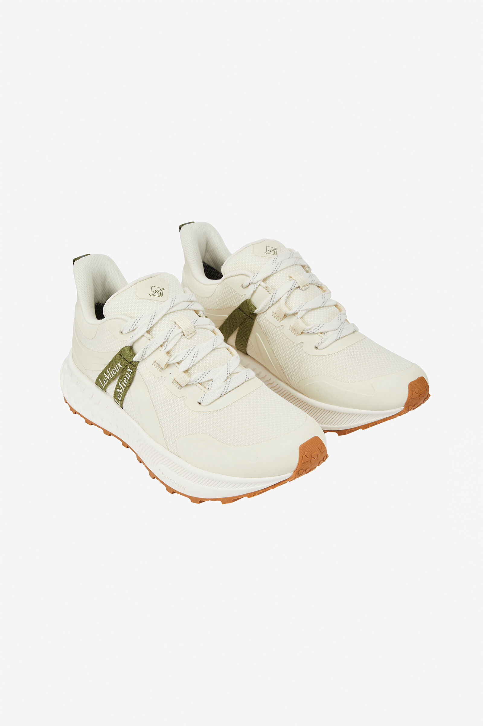 Le coq sportif gravier tennis top