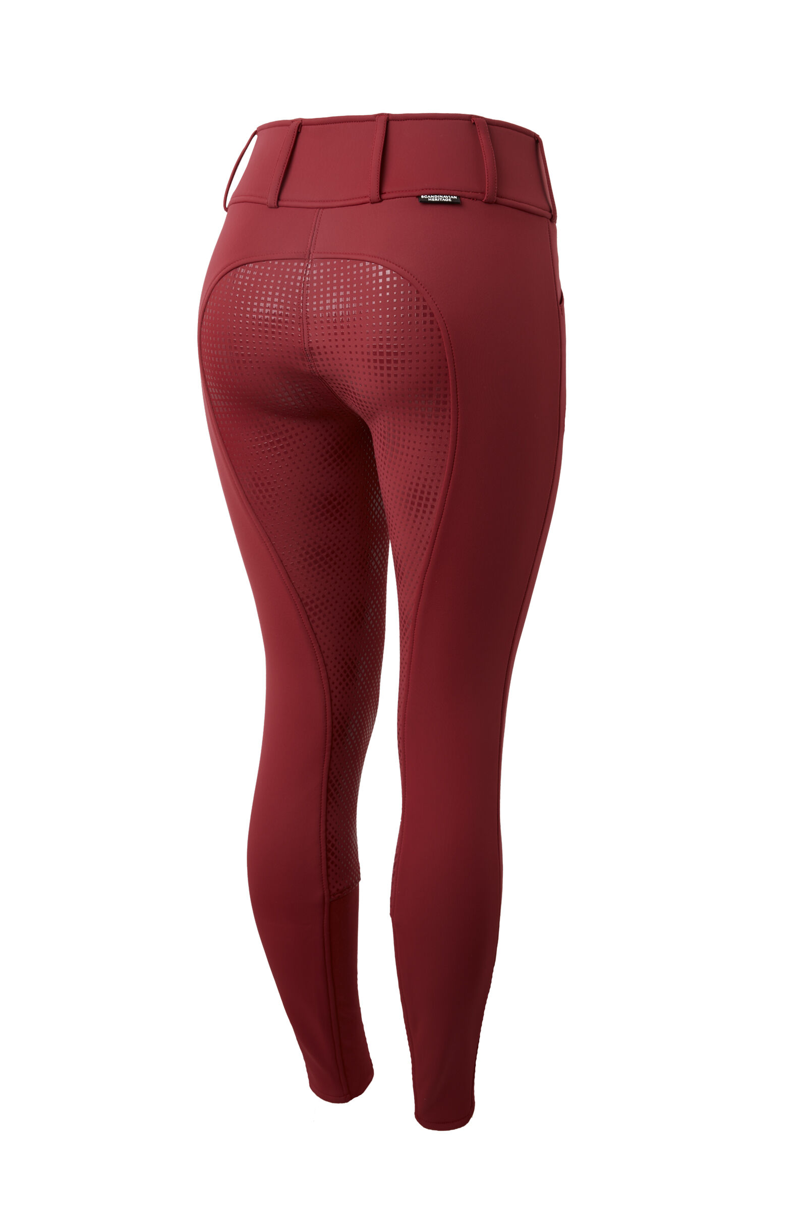 Pantalon shop equitation solde