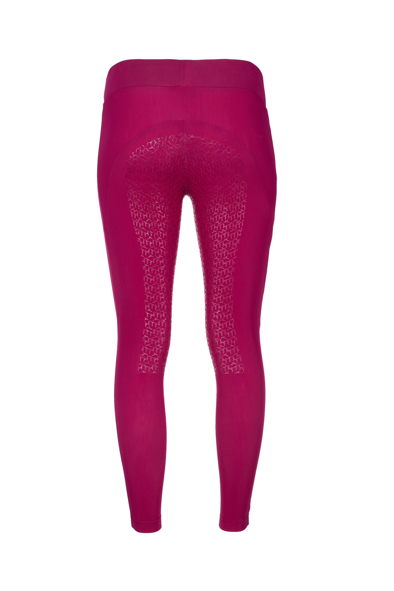 Legging tommy femme sales