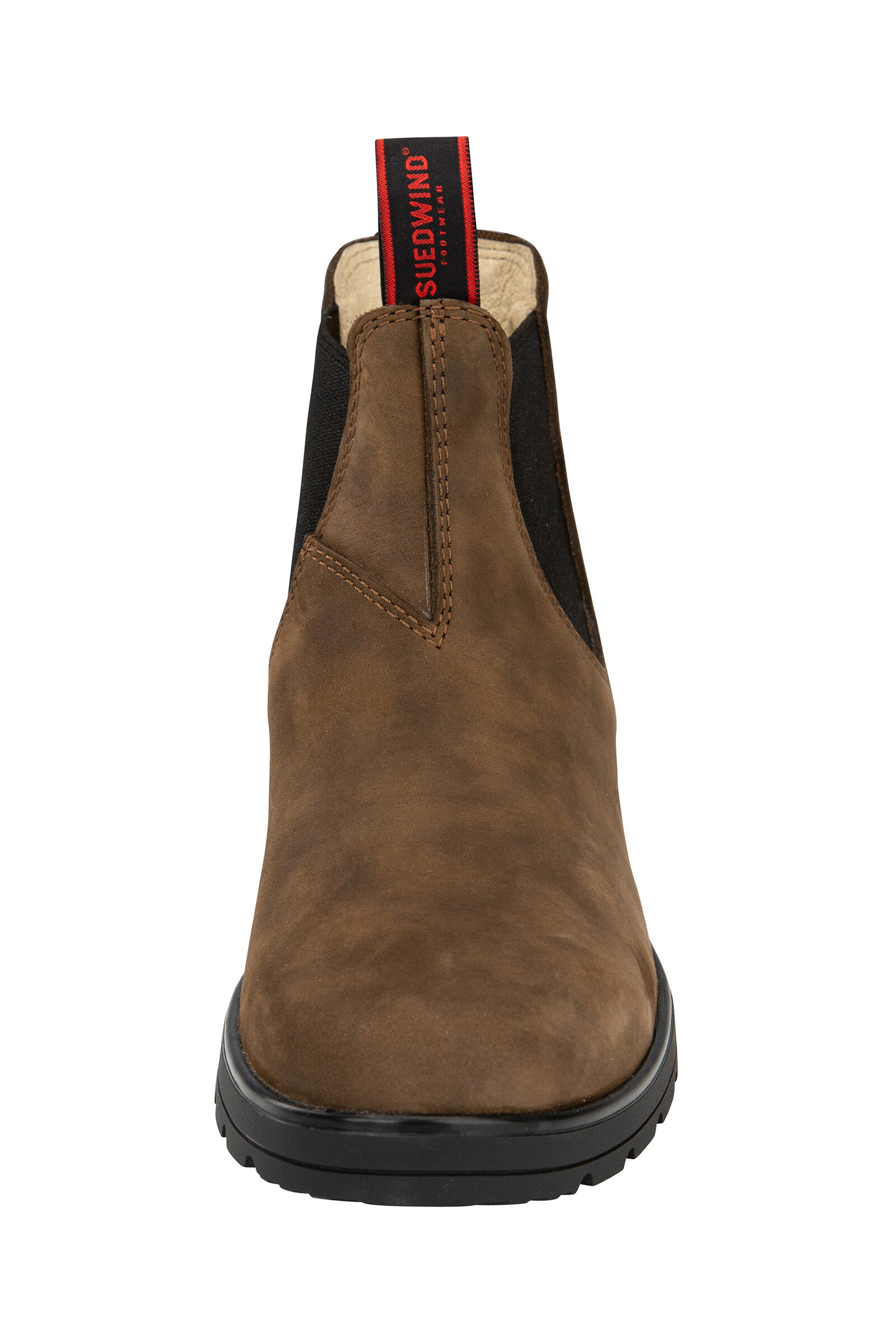 Commandez en ligne Suedwind Footwear 1888 Australian Classic Work Boots horze