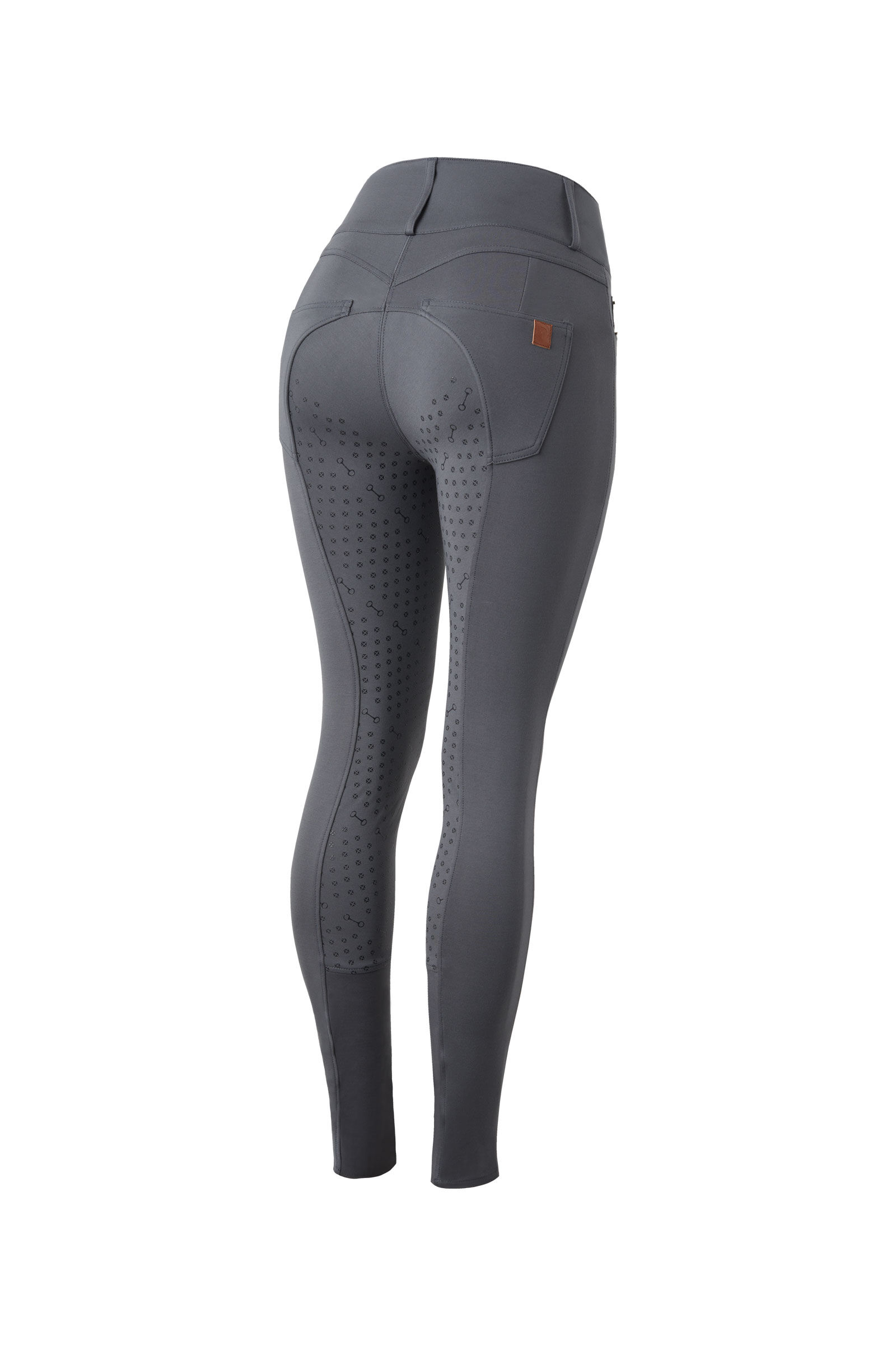 Pantalon equitation on sale ete femme