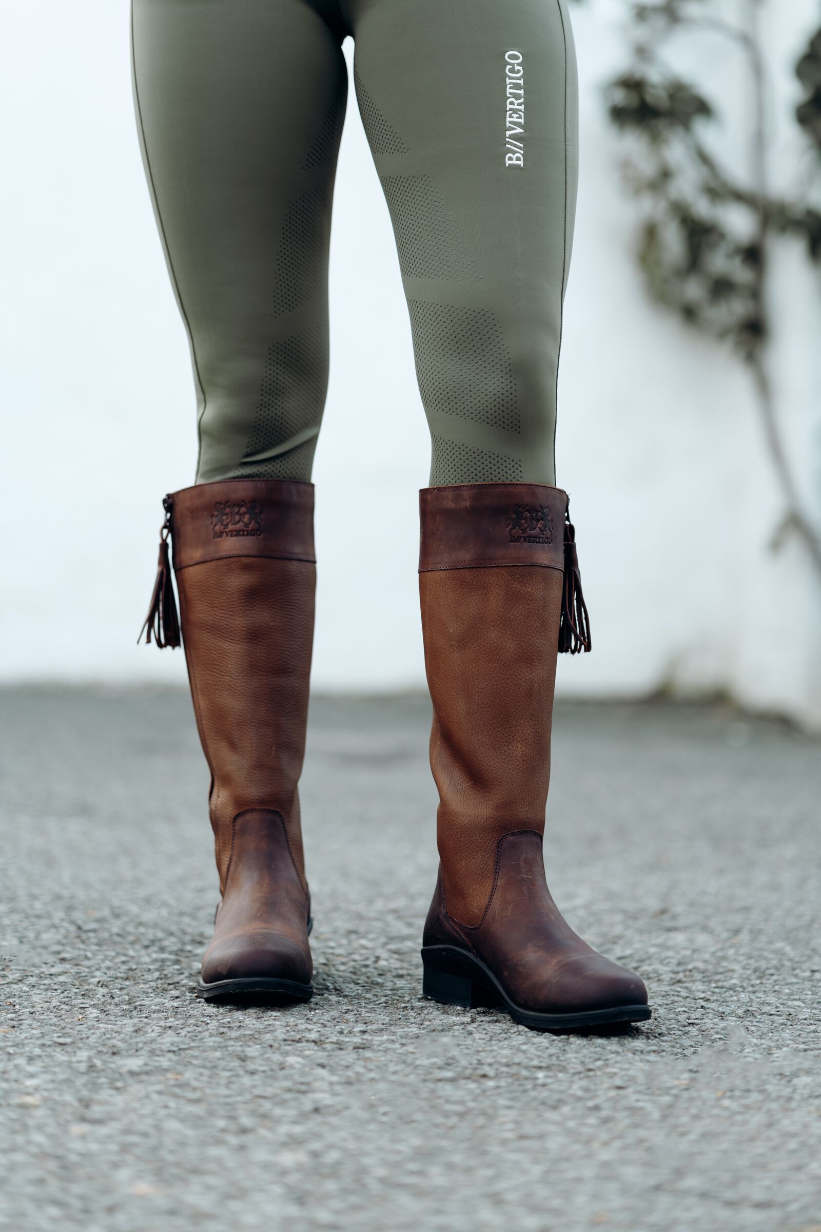 Bottes imperméables deals