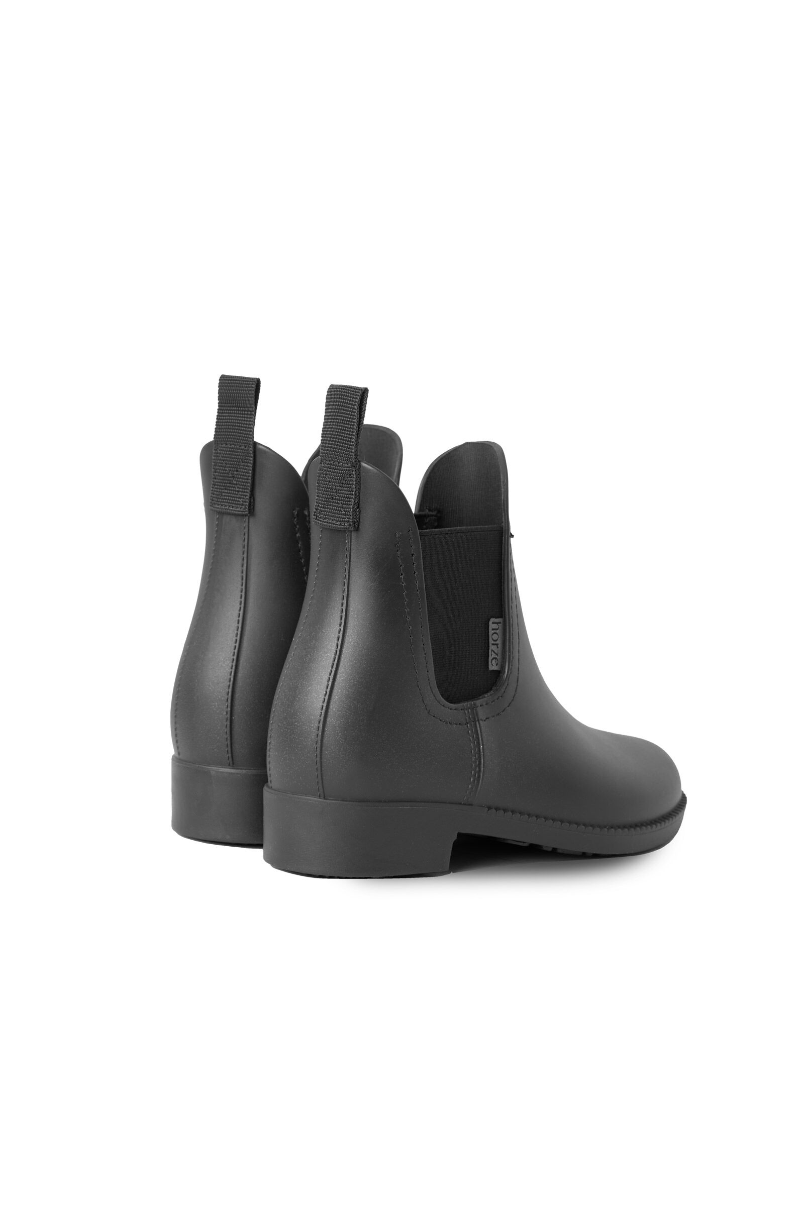 Boots enfant hotsell