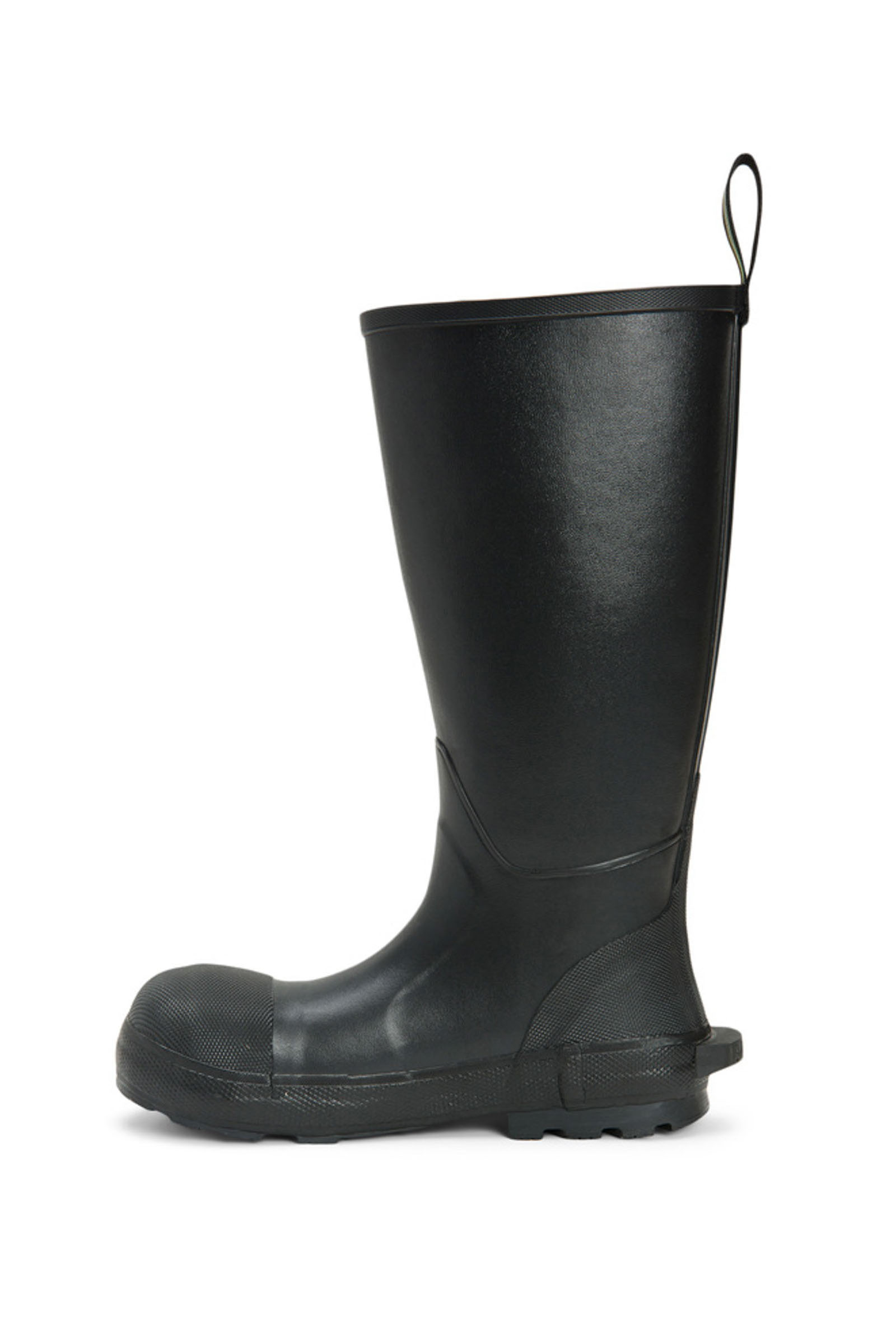 Bottes caoutchouc equitation online