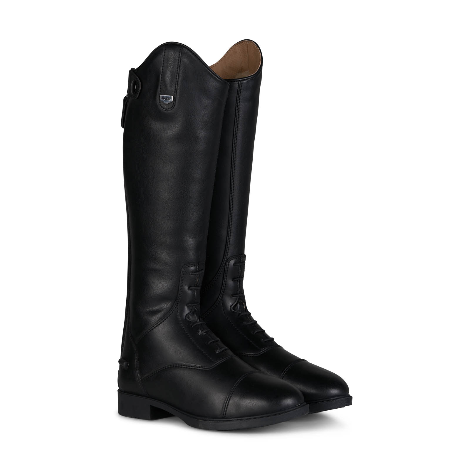 Bottes cheval enfant new arrivals
