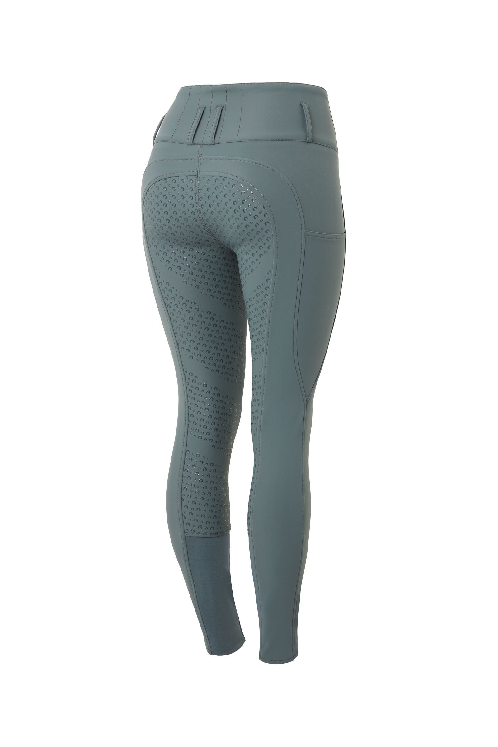 Pantalon equitation solde clearance