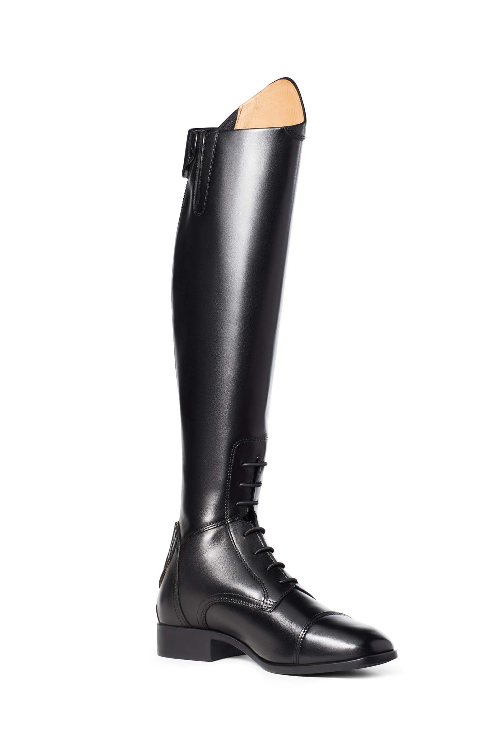 Commandez en ligne Bottes d quitation Ariat Palisade pour femme