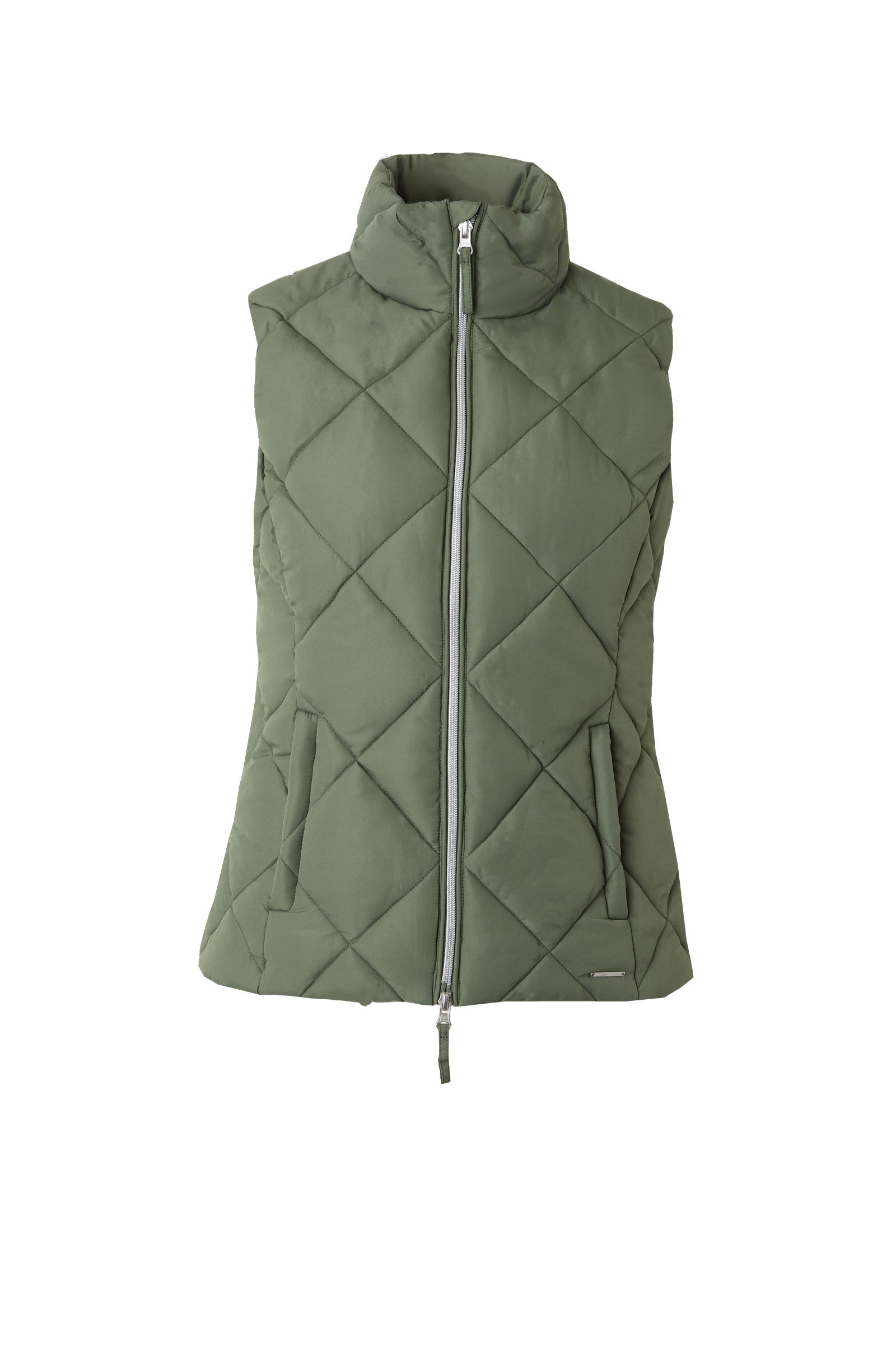 Gilet sans manche equitation clearance
