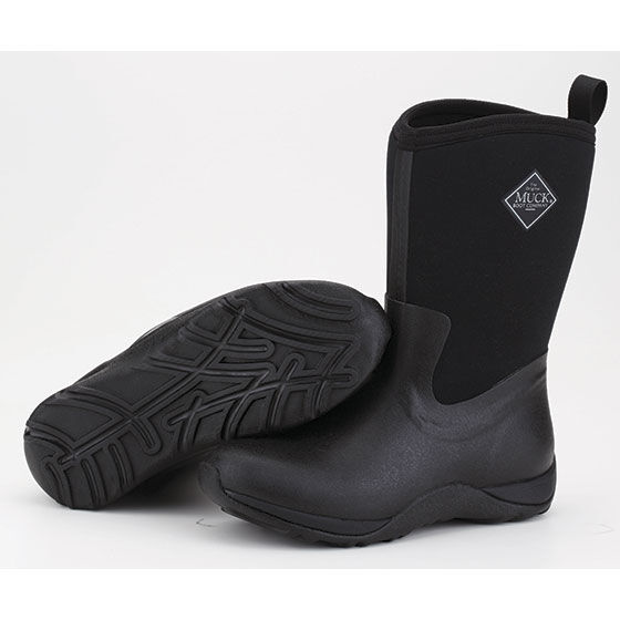 Boots muck men's new arrivals