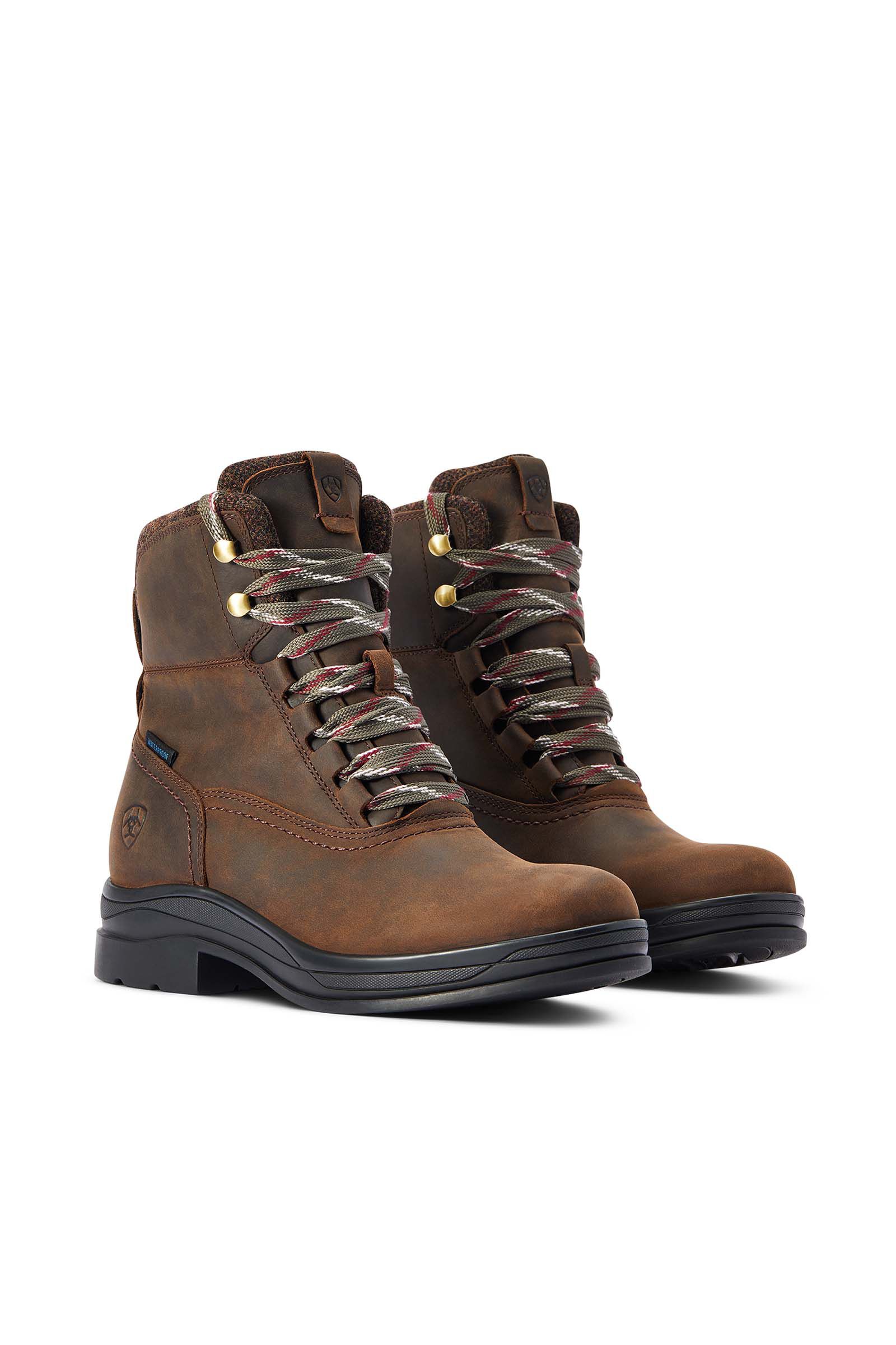 Fall waterproof boots online
