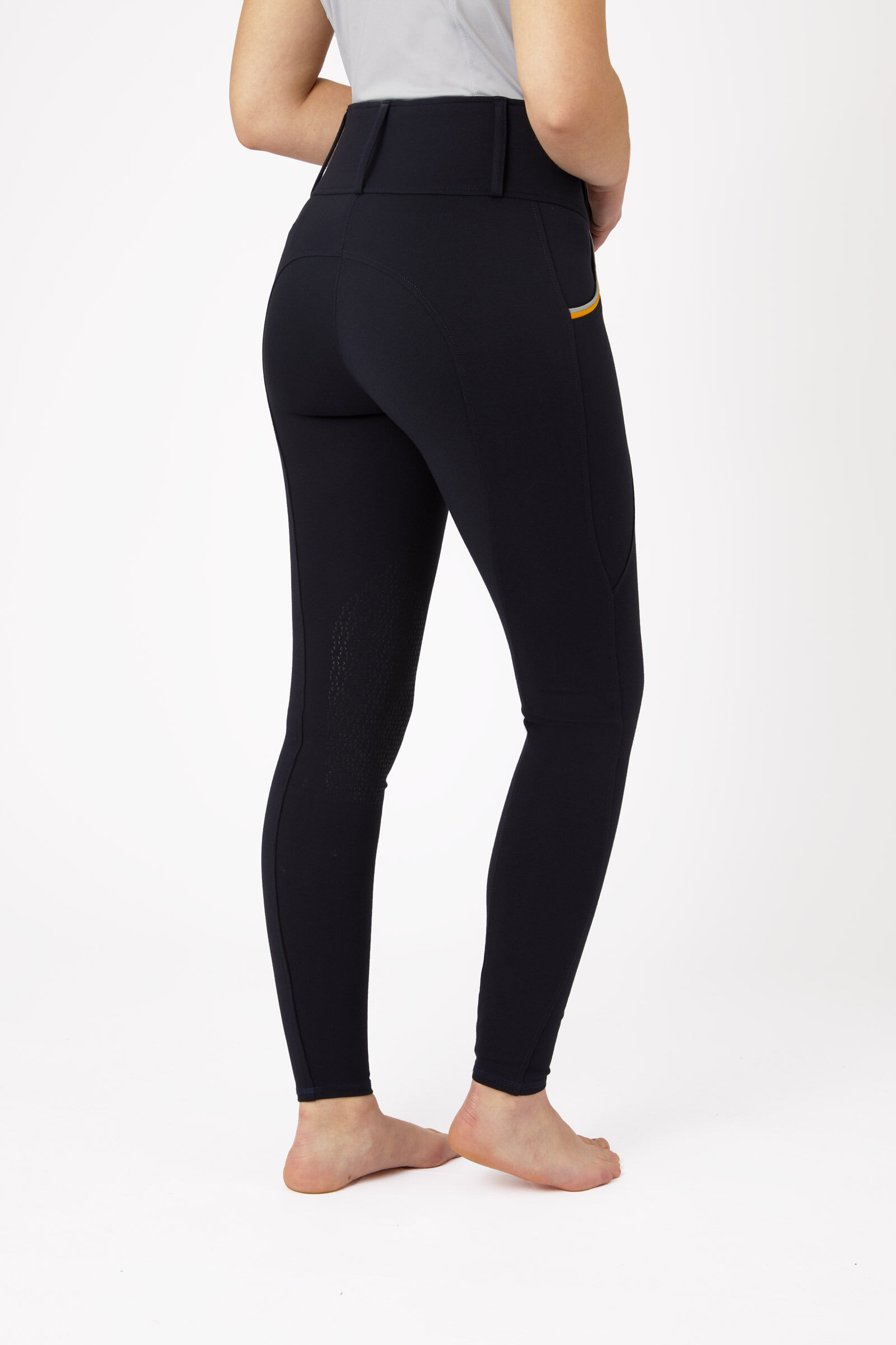 Legging impermeable femme on sale