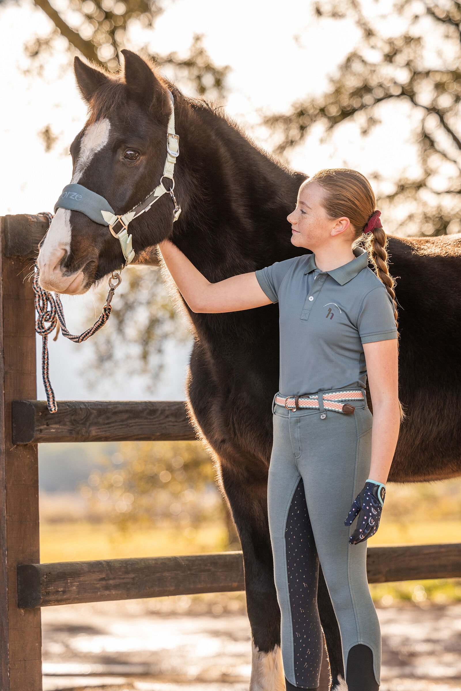 Ceinture elastique enfant online