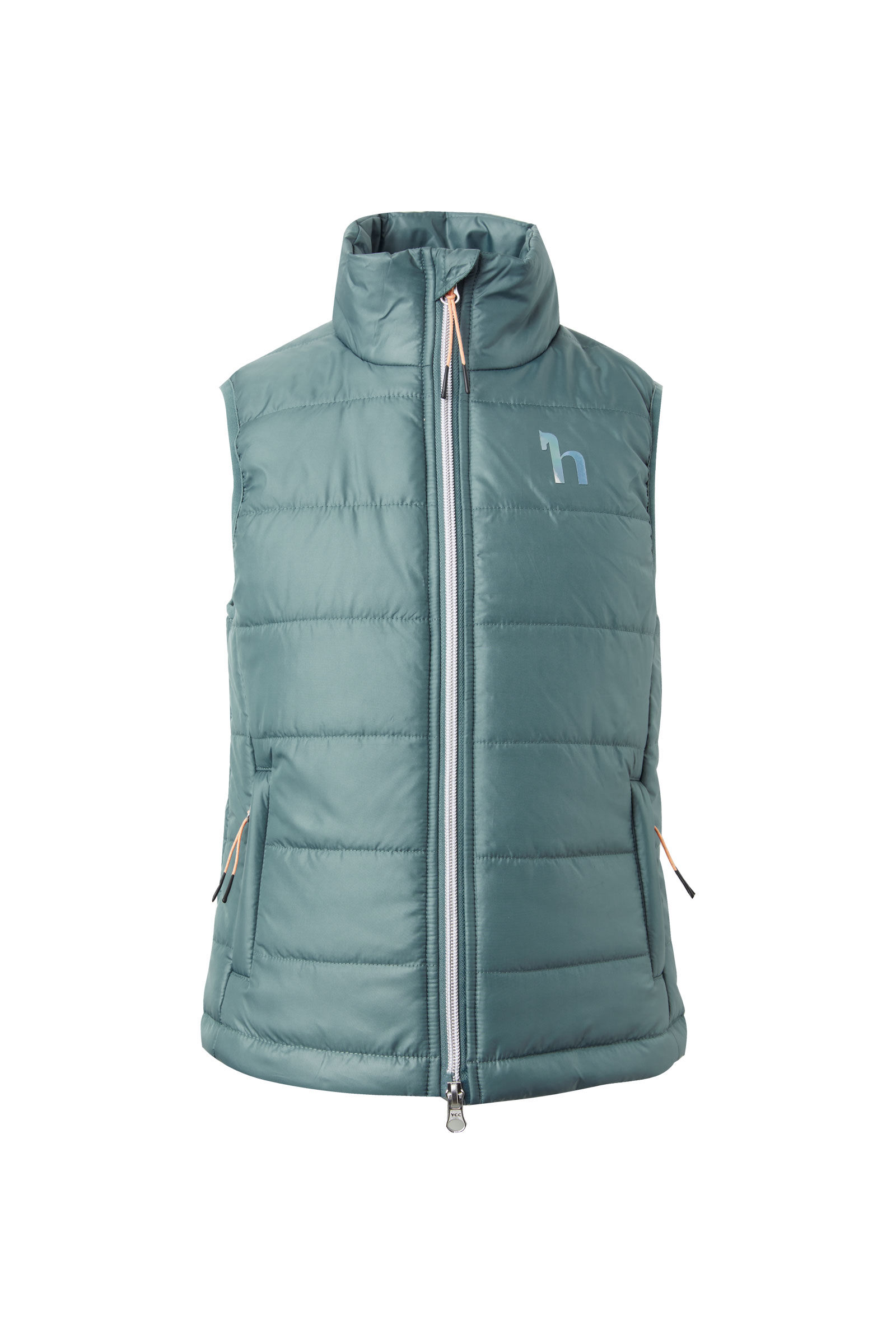 Vestes sans manche d quitation Enfant commander en ligne