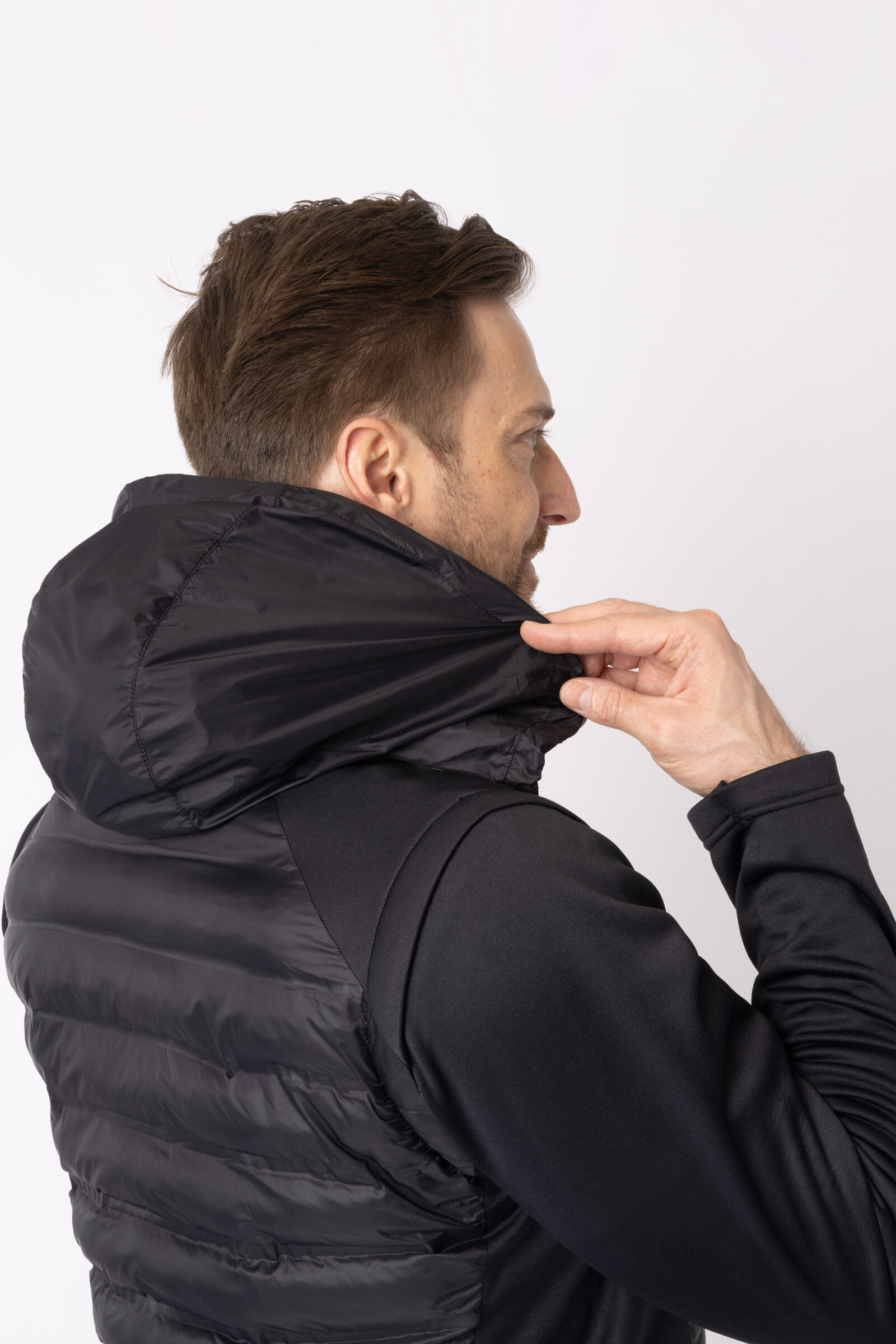 Vertigo vetement homme 2025
