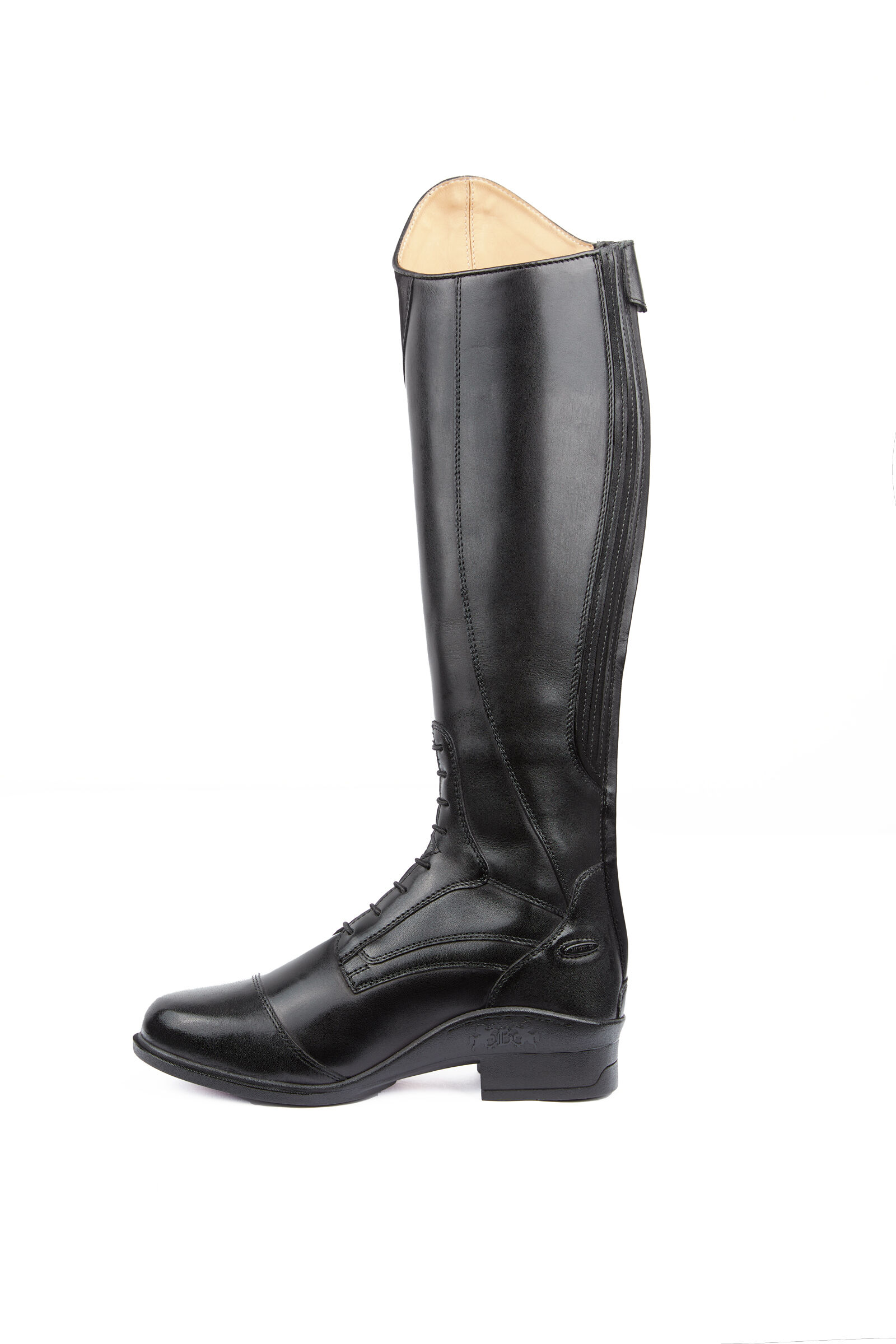 Bottes ado best sale