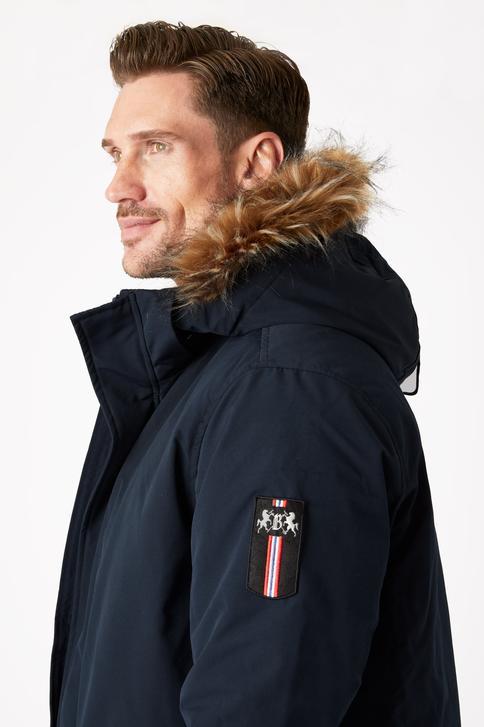Vertigo vetement homme clearance