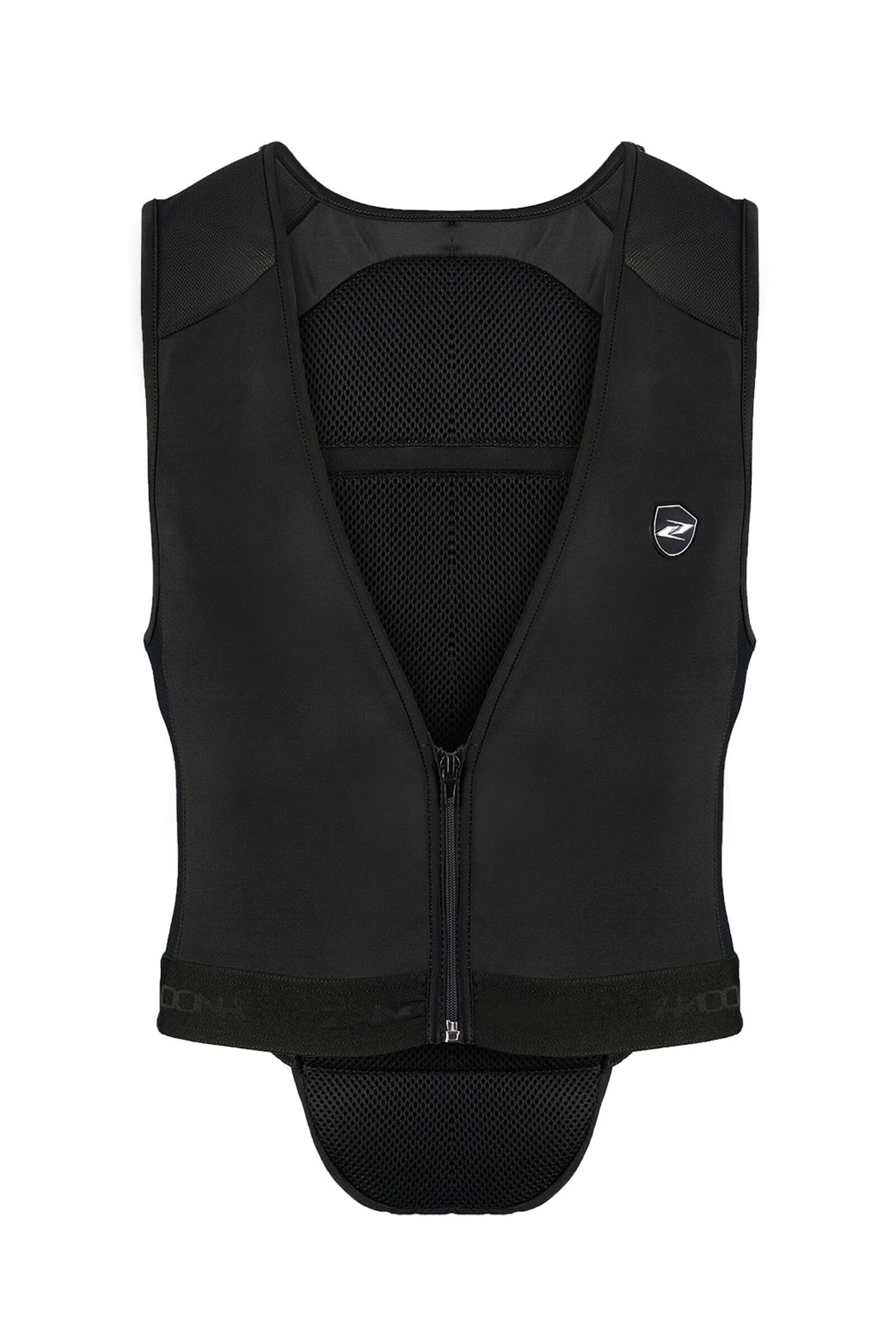Protection dorsale equitation zandona deals