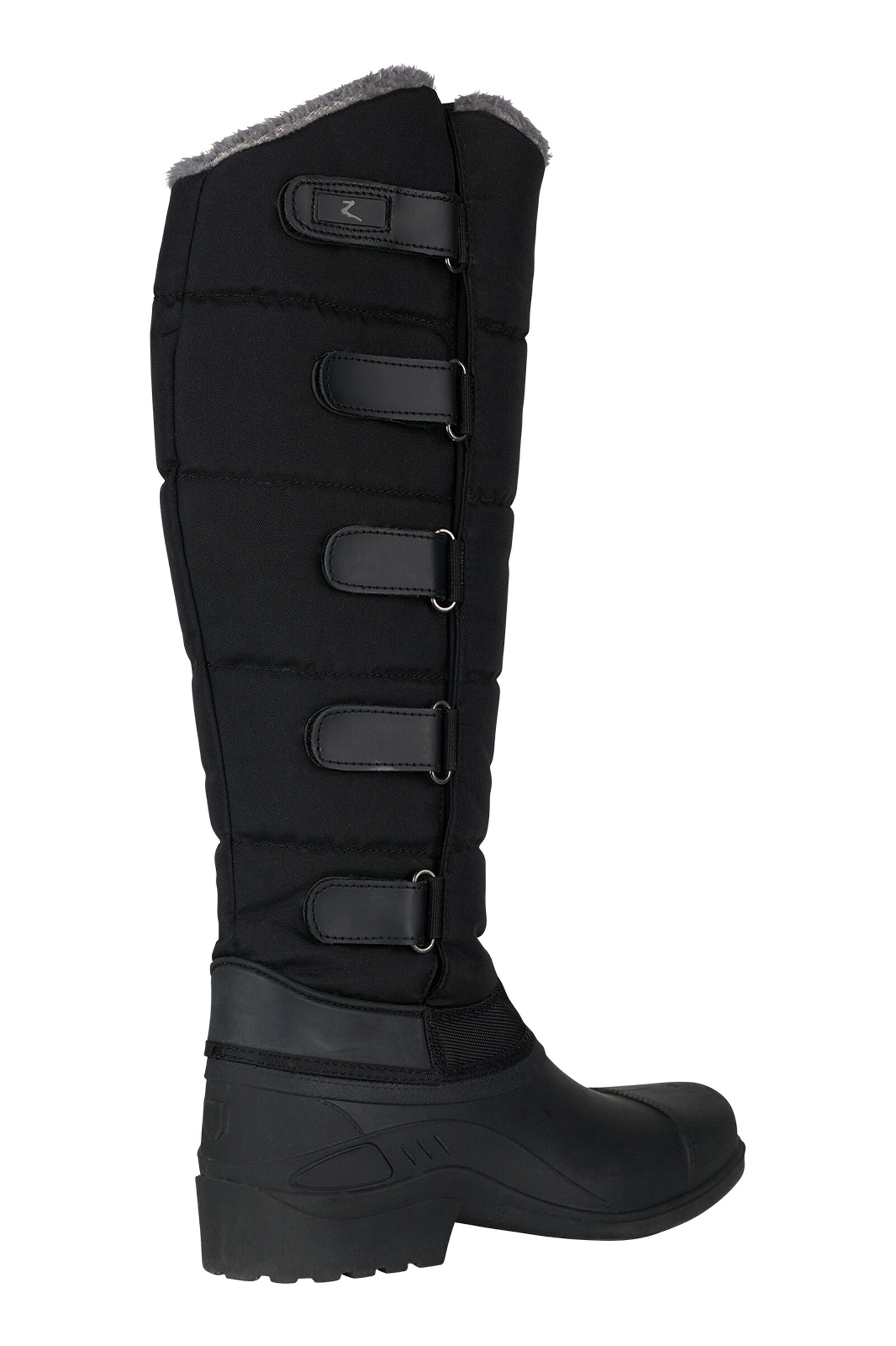 Urh on sale femme bleu
