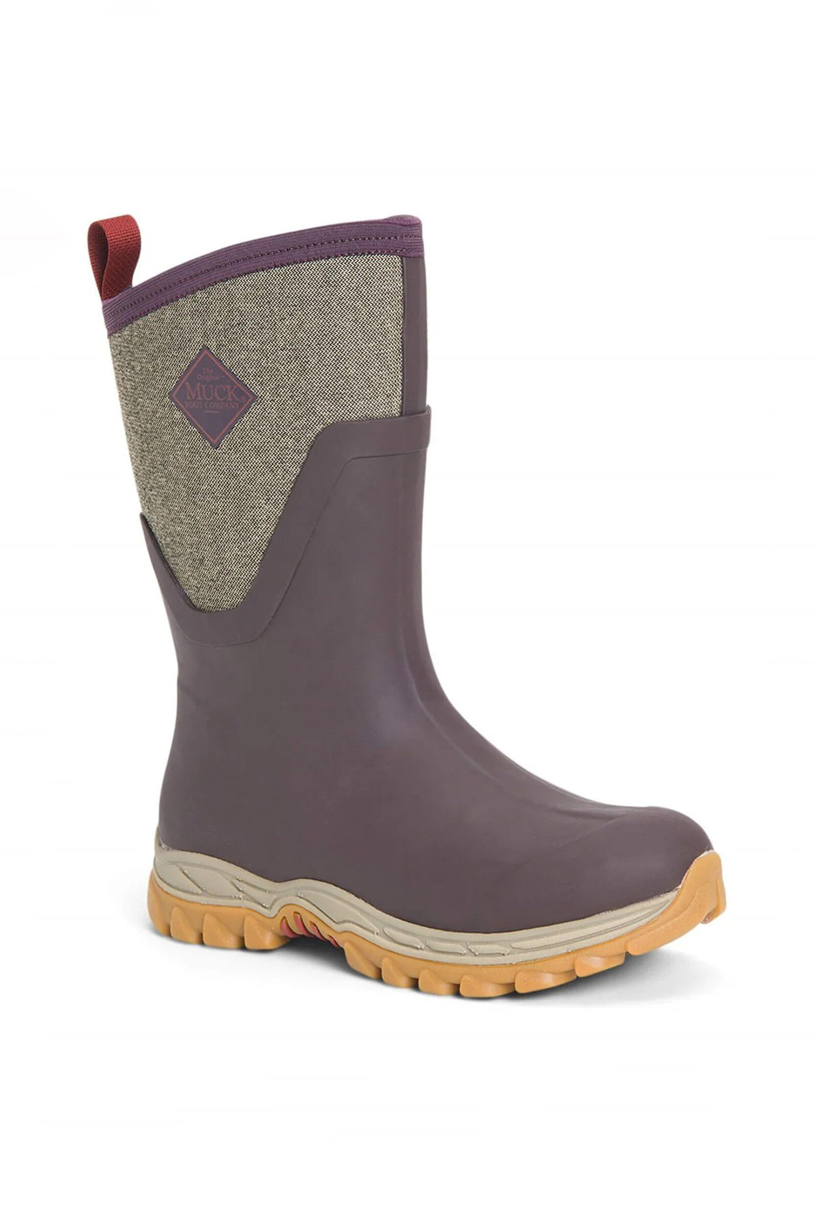 Polar muck boots on sale