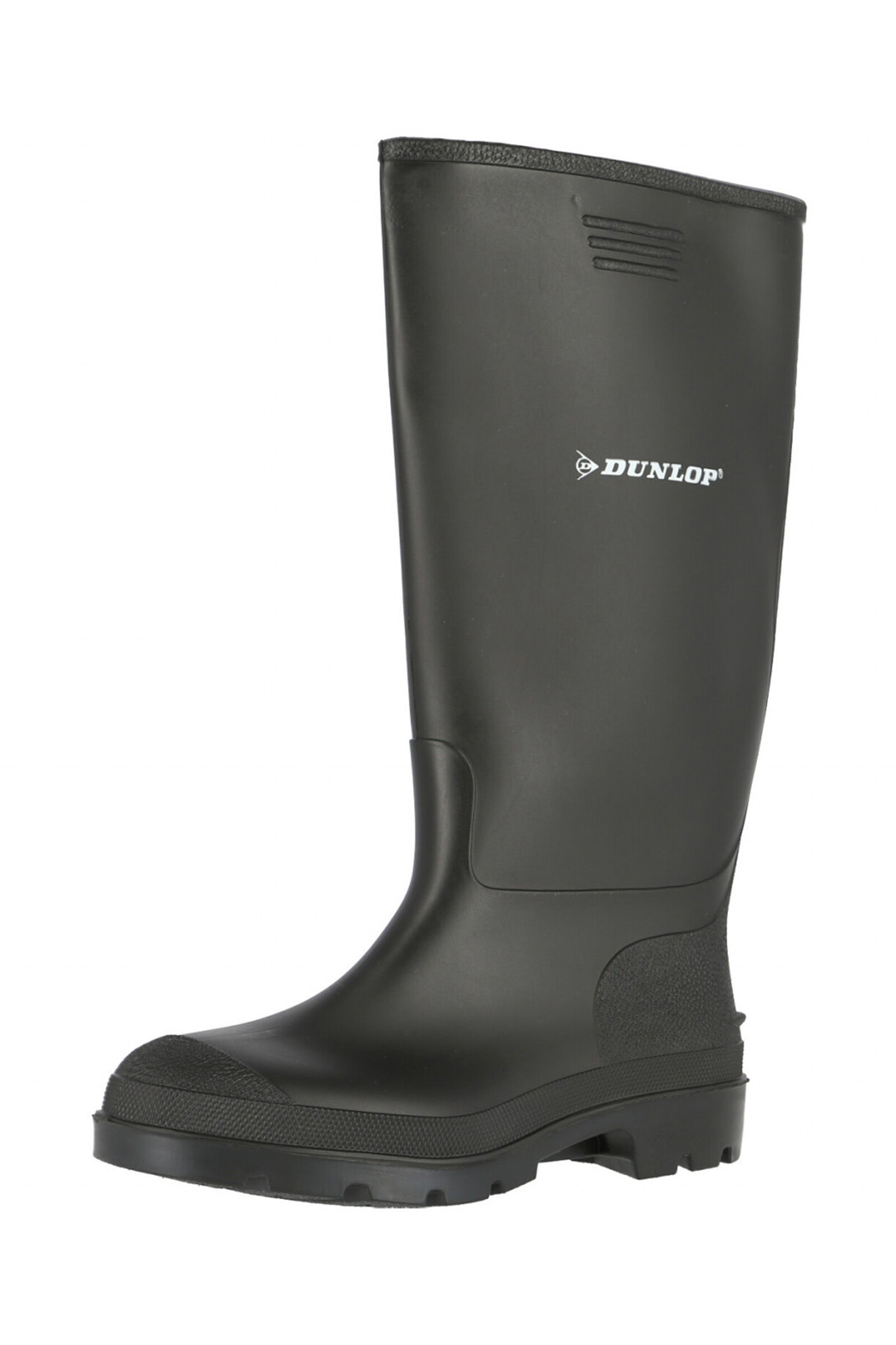 Commandez en ligne Bottes en caoutchouc Dunlop Pricemastor horze