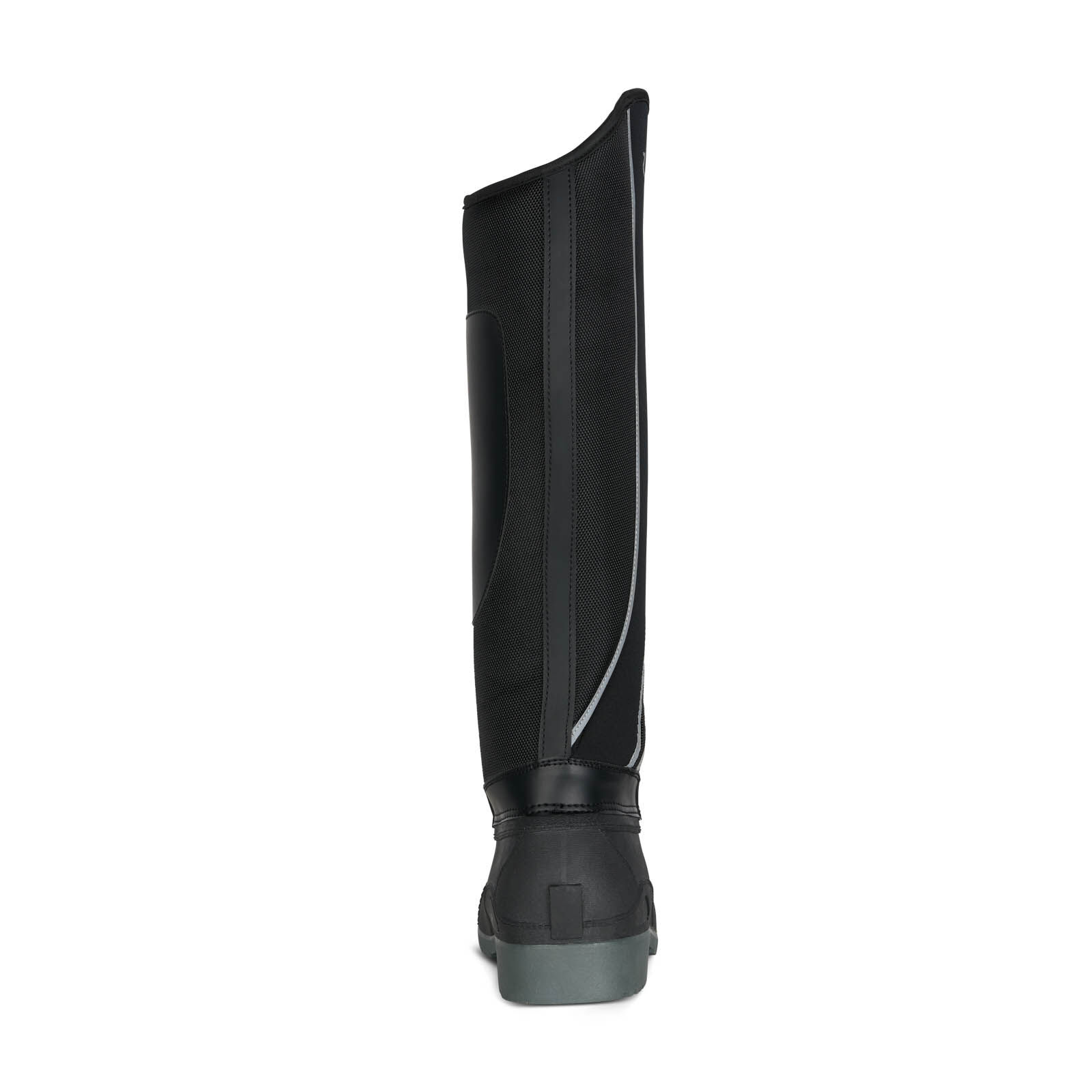Neoprene winter boots shop
