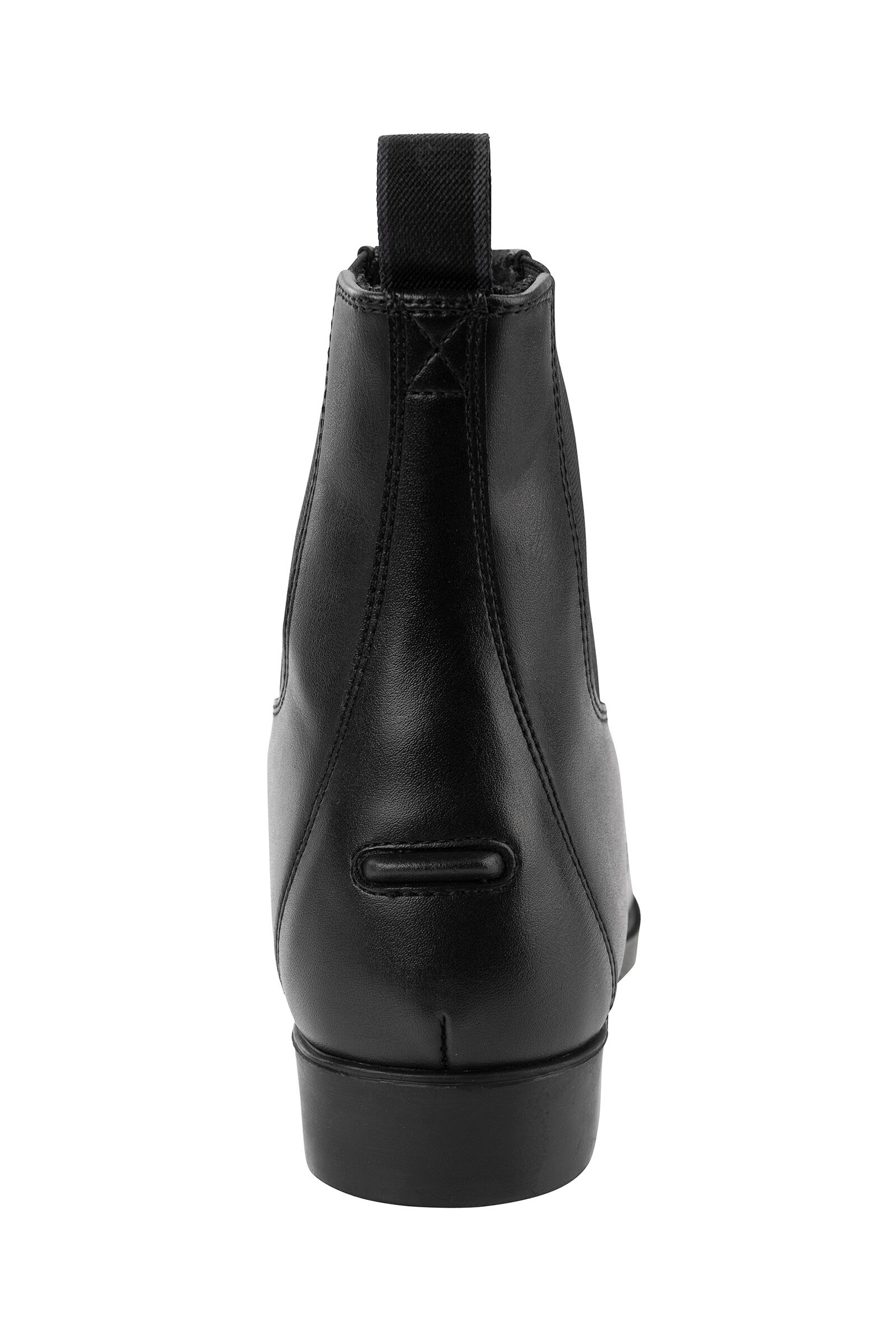 Commandez en ligne Bottines d hiver Jodhpur Suedwind Footwear