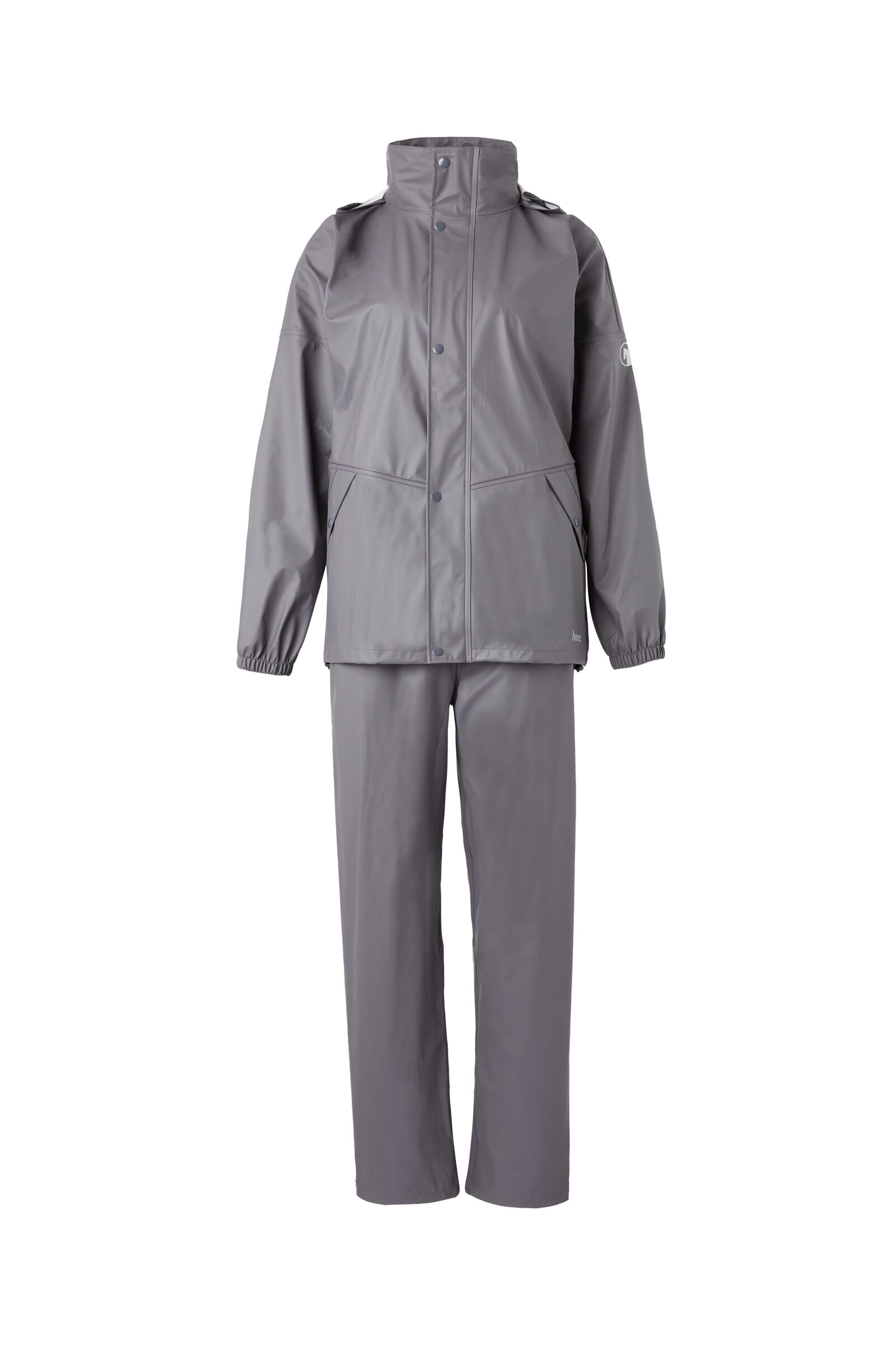 Ensemble imperméable femme clearance