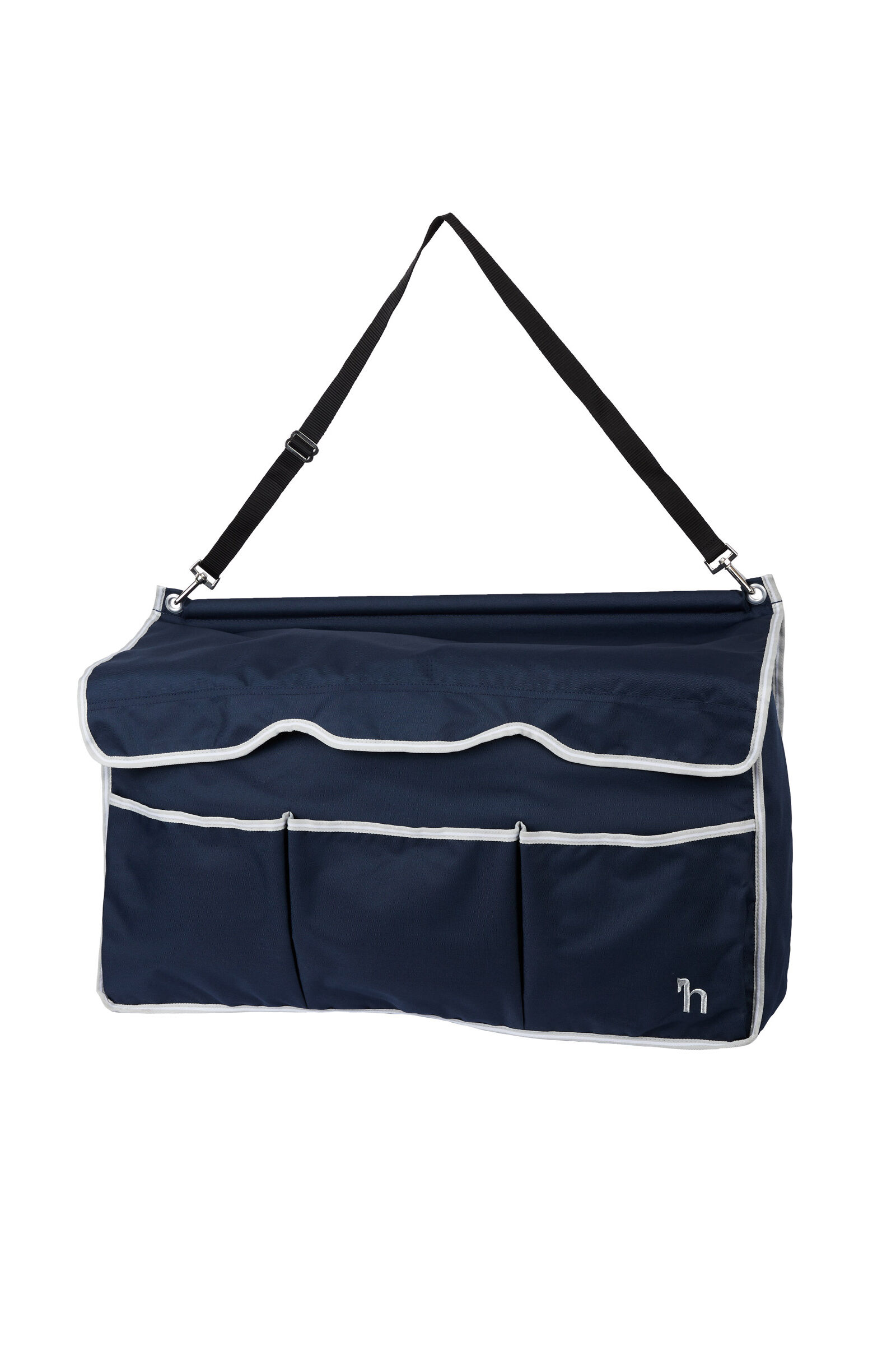 Commandez en ligne Sac pansage organisateur Horze top rangement