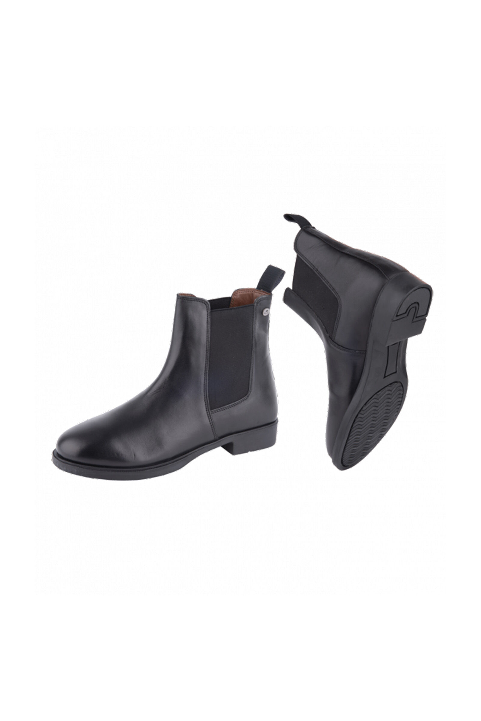 Bottines pour enfants new arrivals