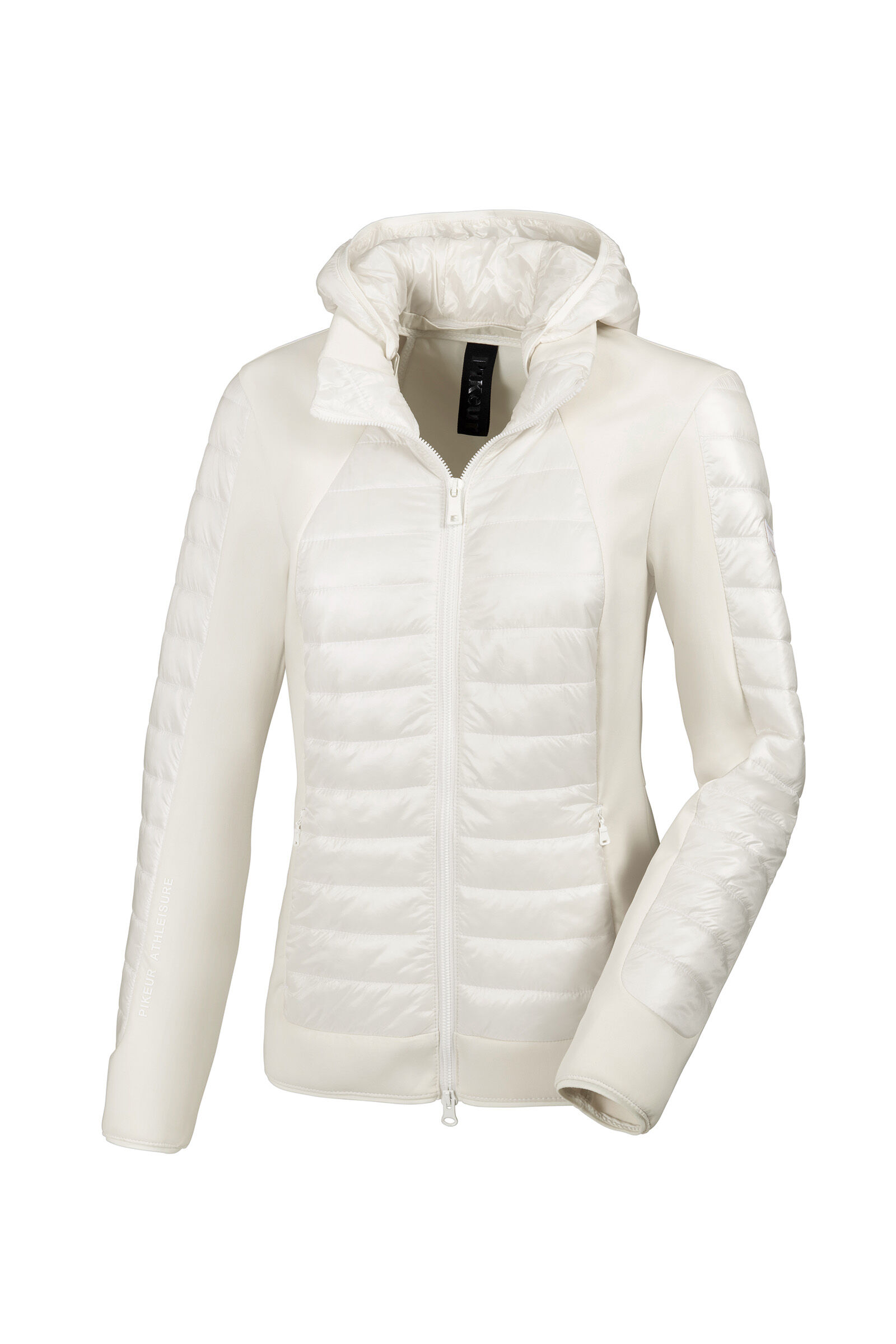 Commandez en ligne Veste fonctionnelle Pikeur Orea pour femme
