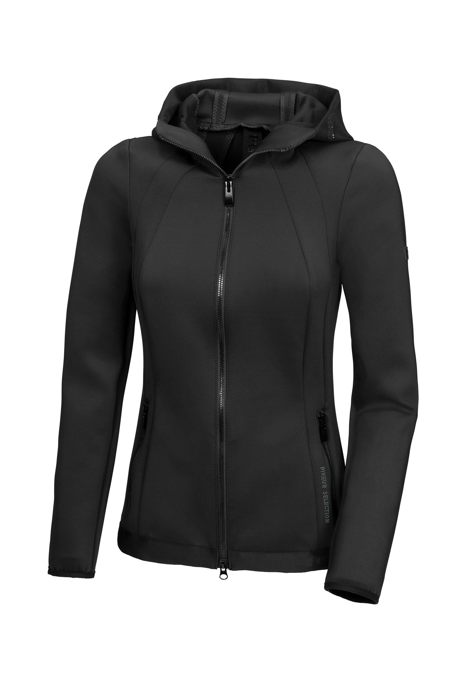 Veste equitation pikeur discount