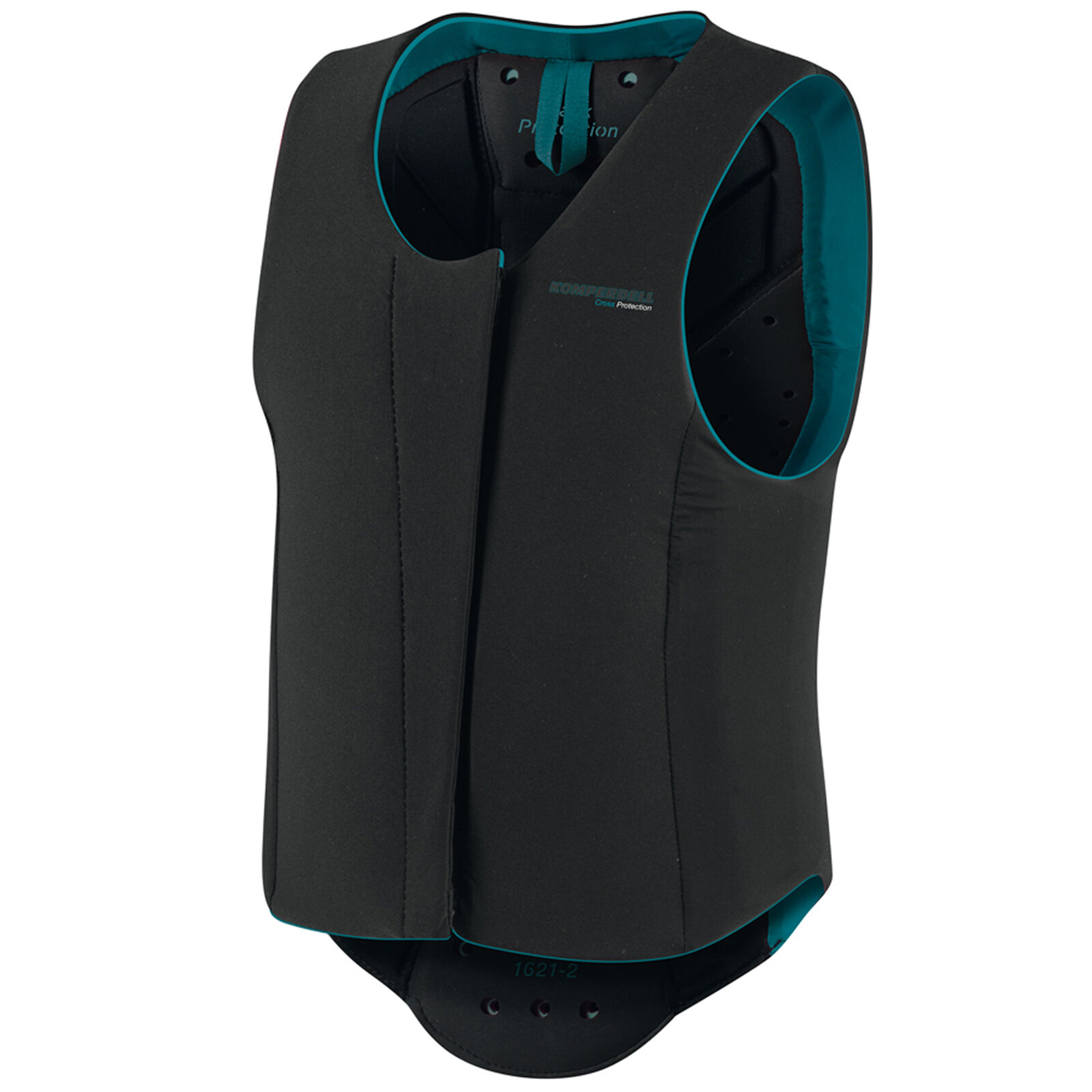Equitation gilet de protection clearance