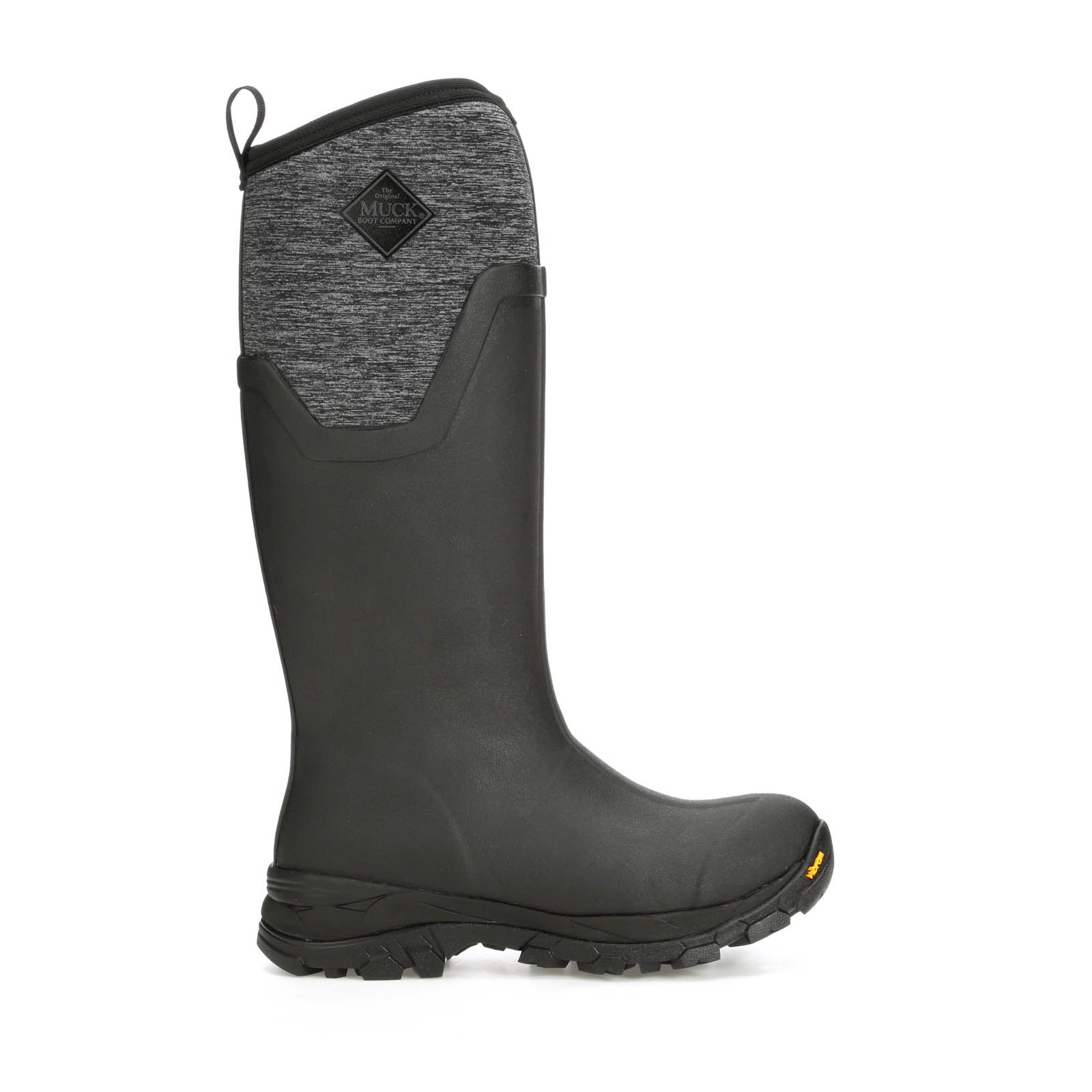 Extreme cold weather muck boots cheap