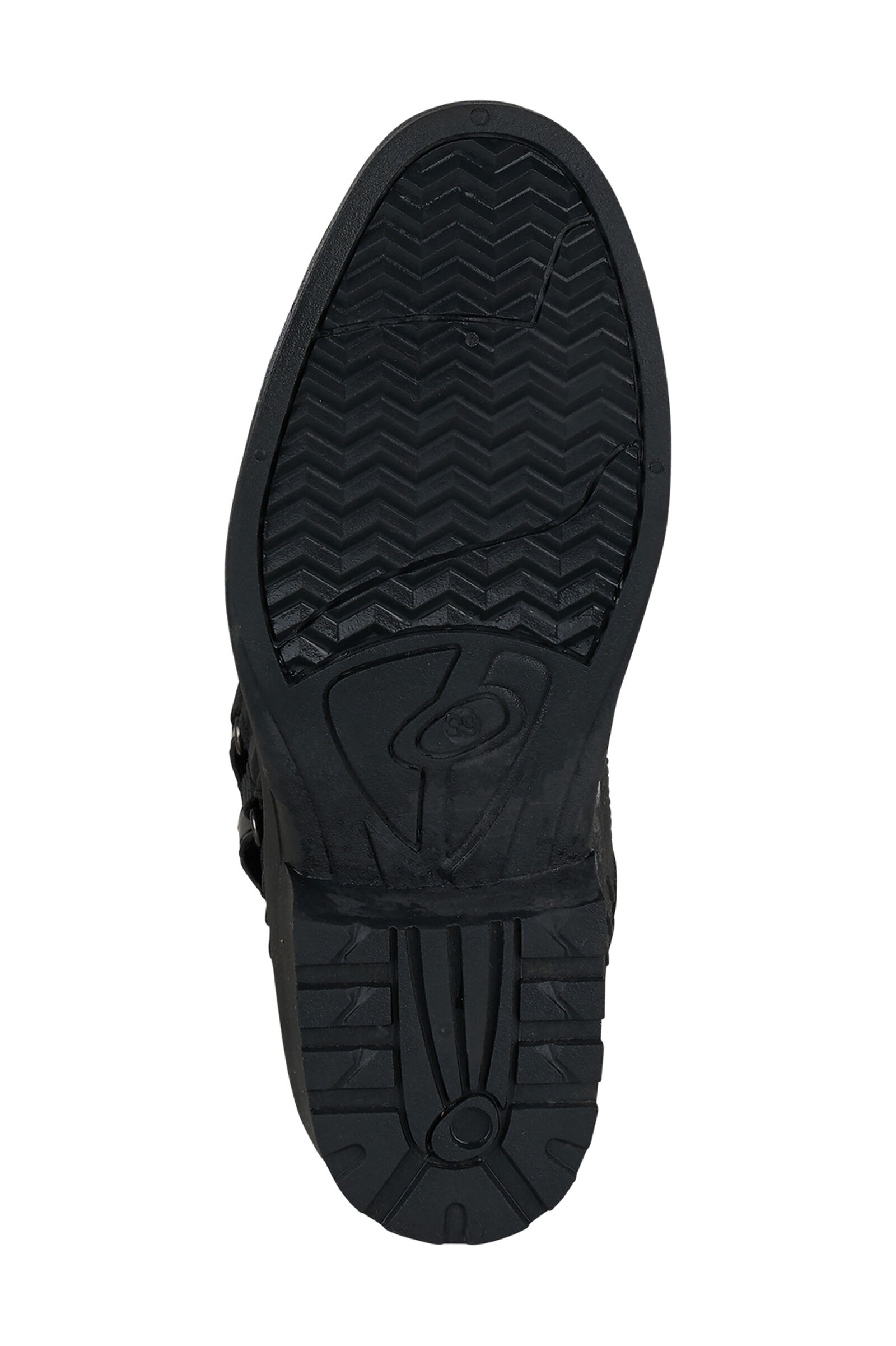 Commandez en ligne Bottes thermiques Horze Utah femme horze