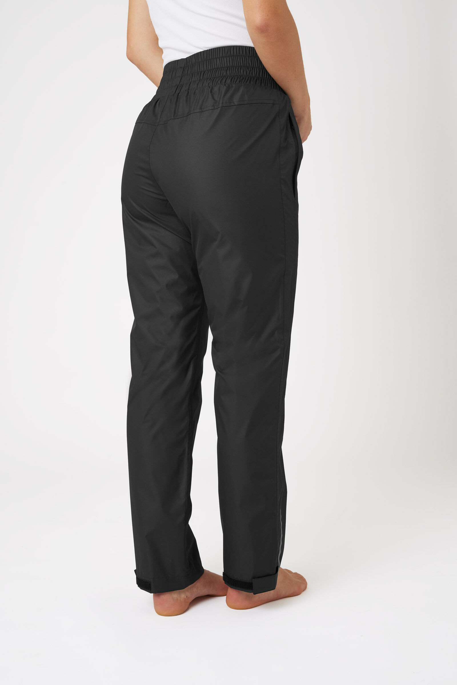 Pantalon equitation impermeable best sale
