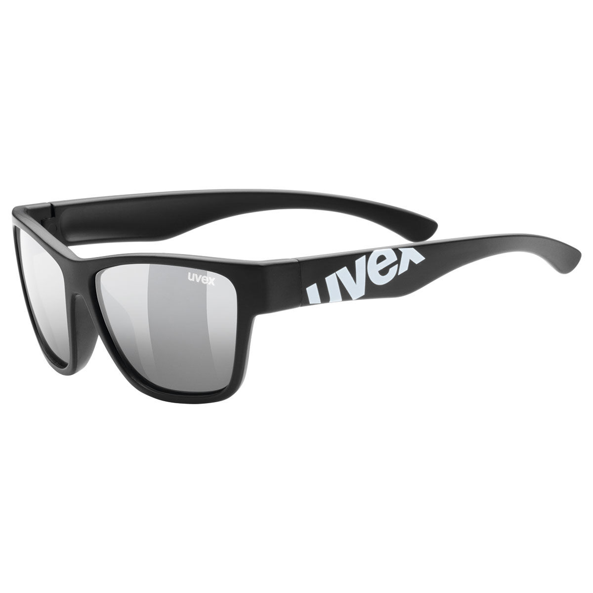 Uvex lunette hot sale